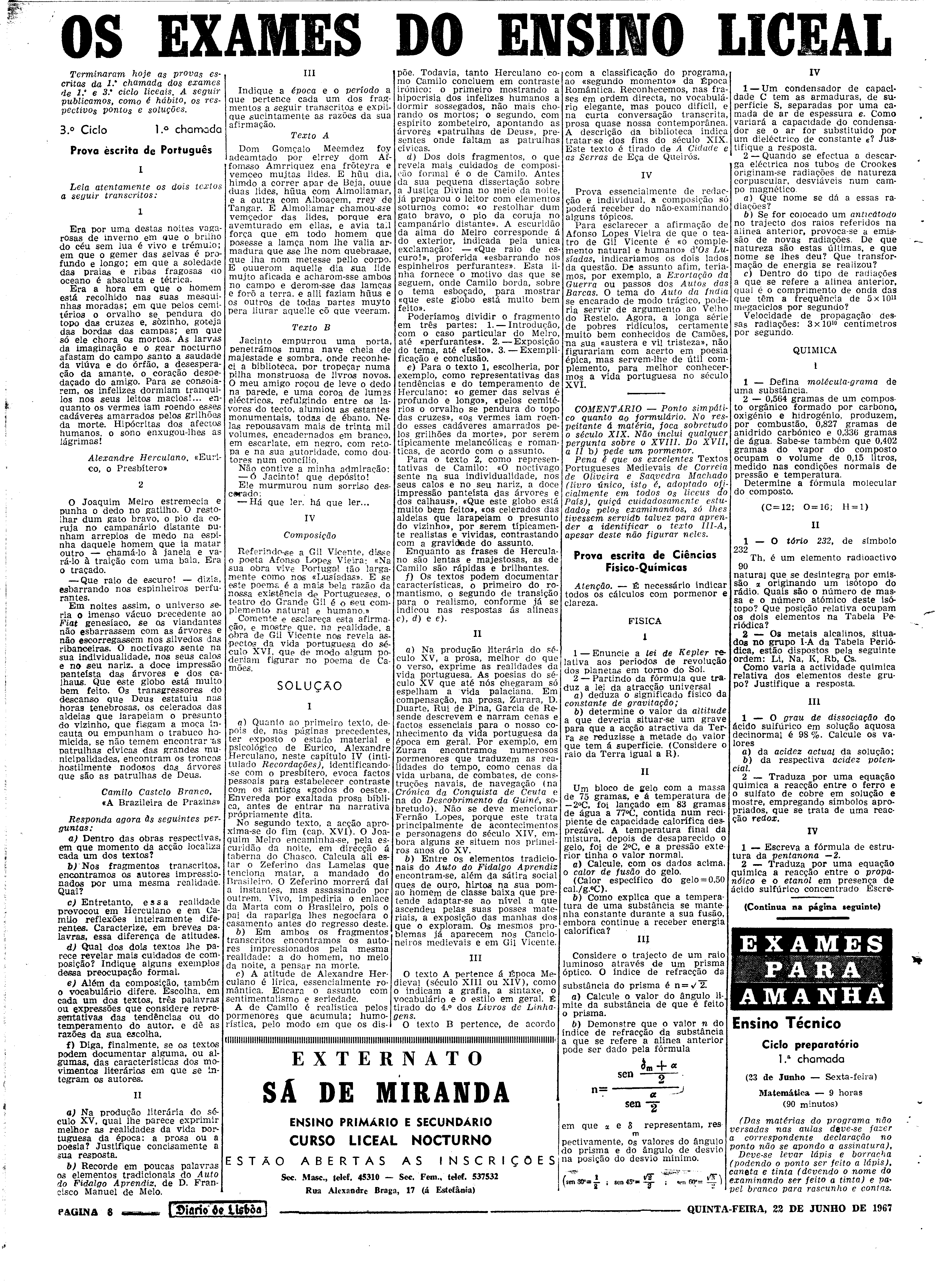 06578.116.21371- pag.8