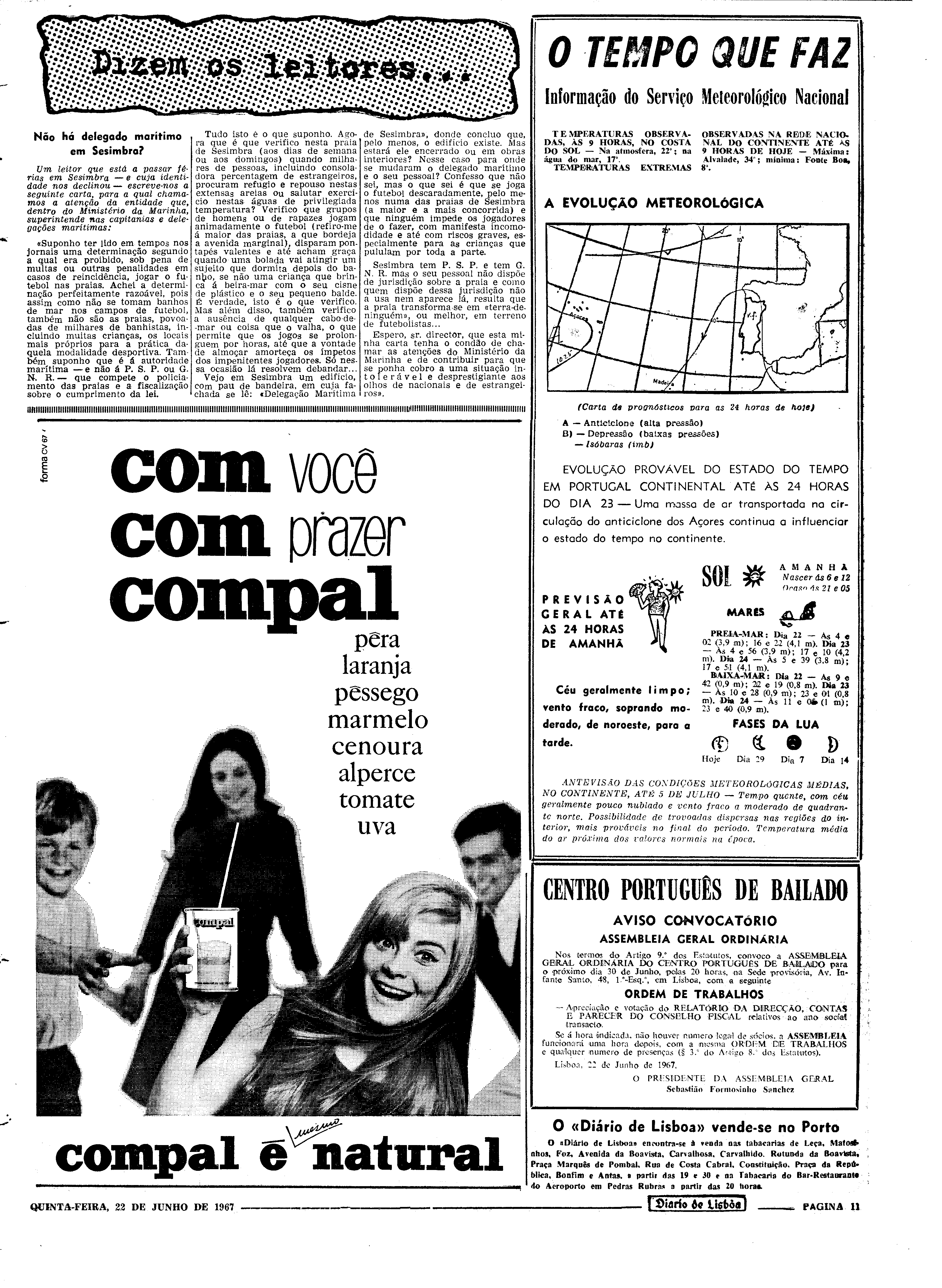 06578.116.21371- pag.11