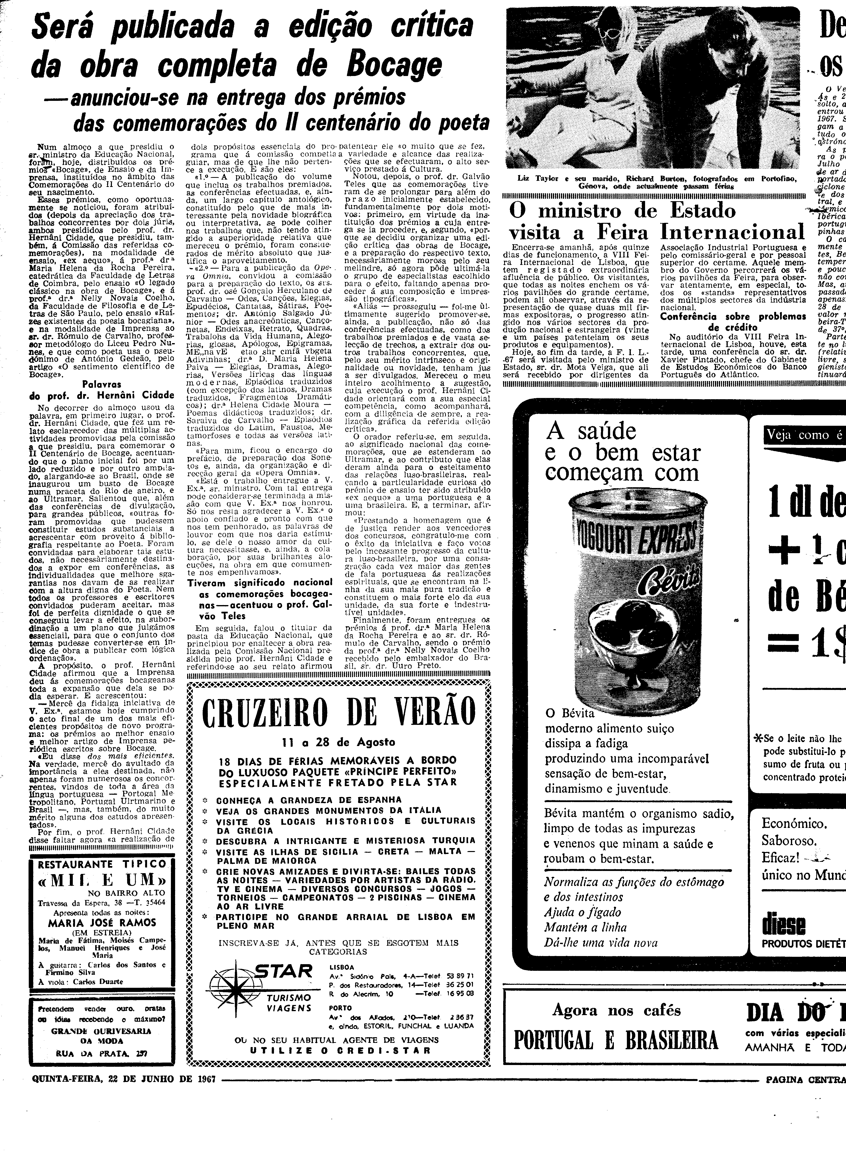 06578.116.21371- pag.12