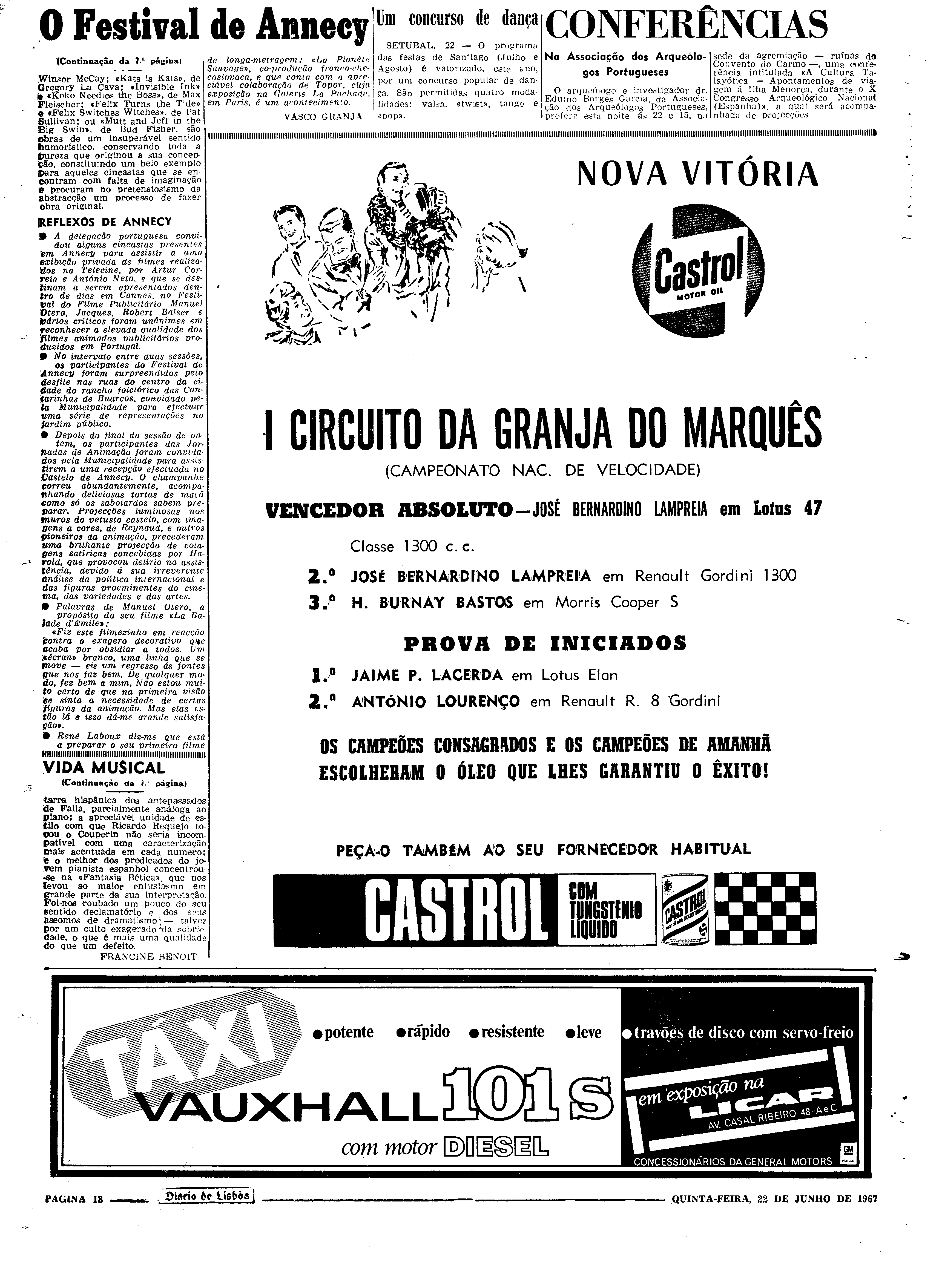 06578.116.21371- pag.18
