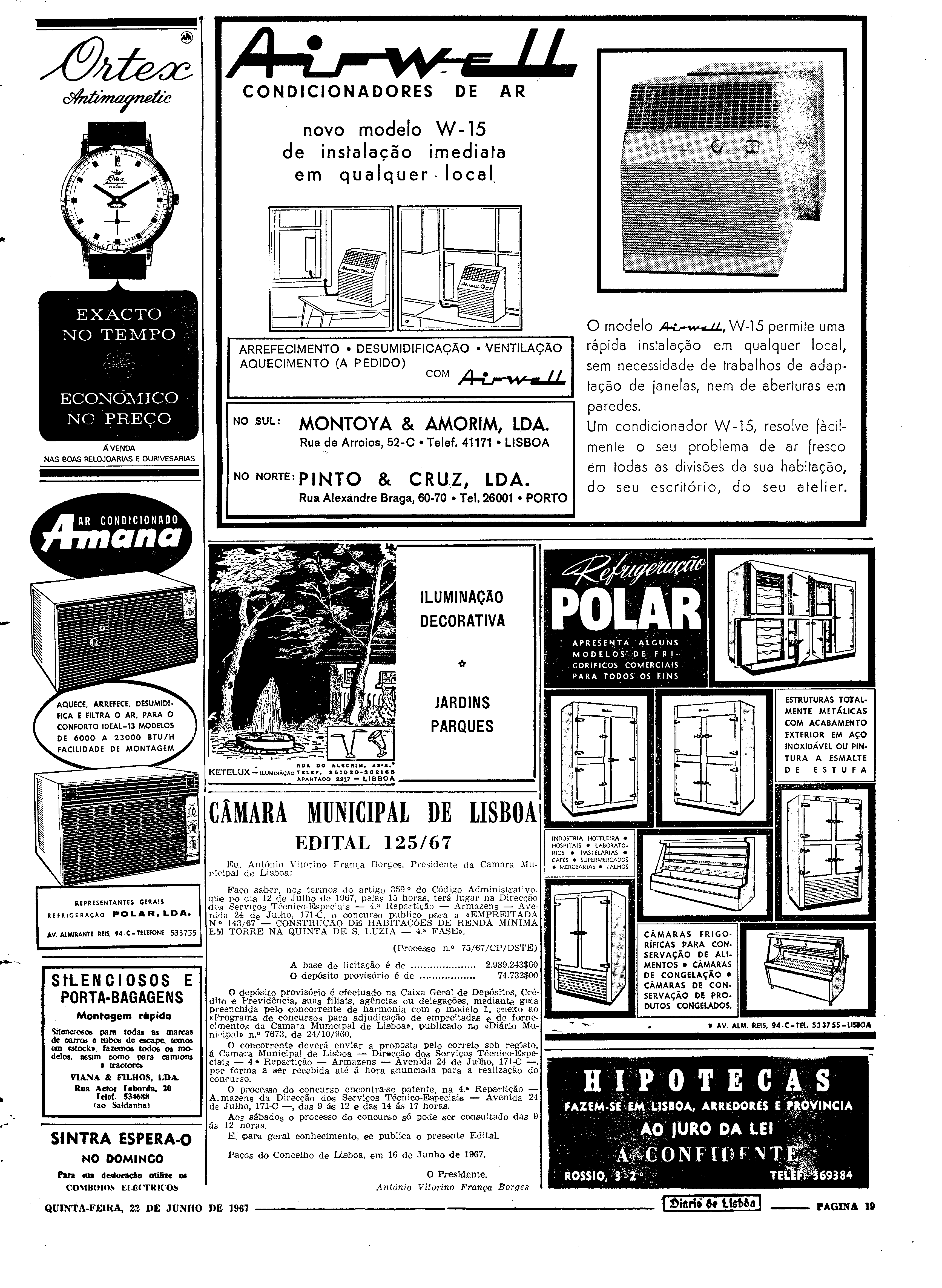 06578.116.21371- pag.19