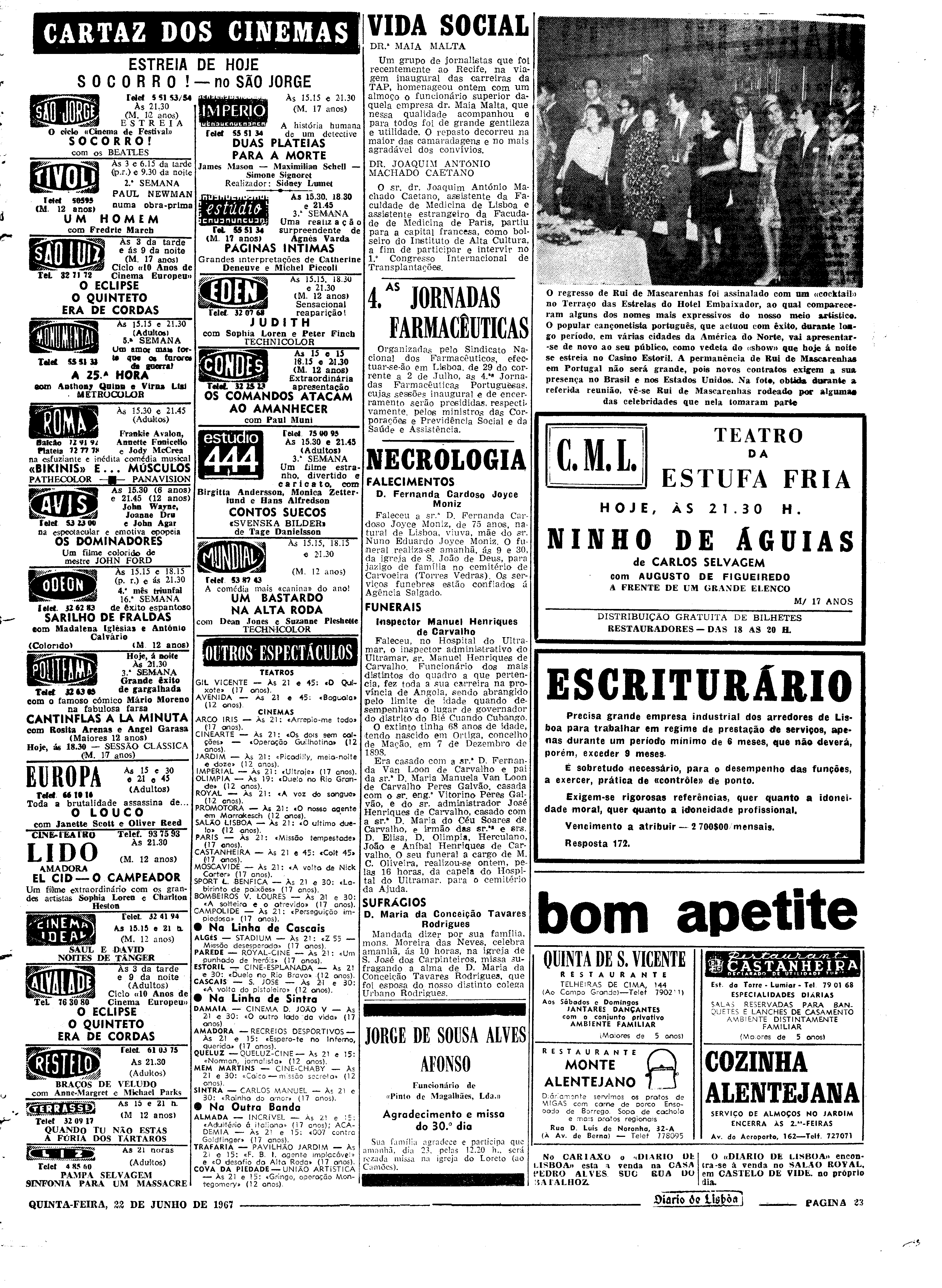 06578.116.21371- pag.23