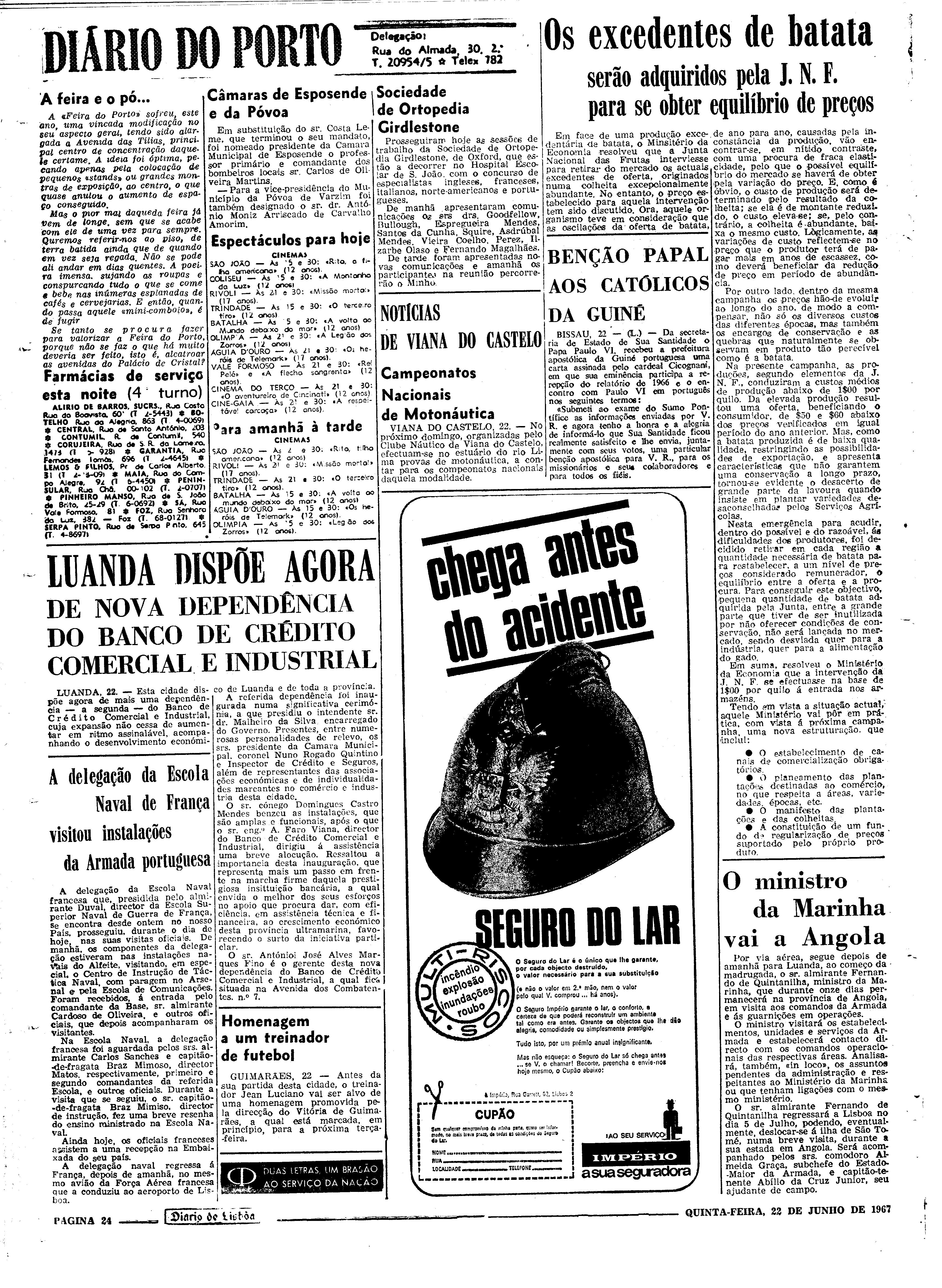 06578.116.21371- pag.24