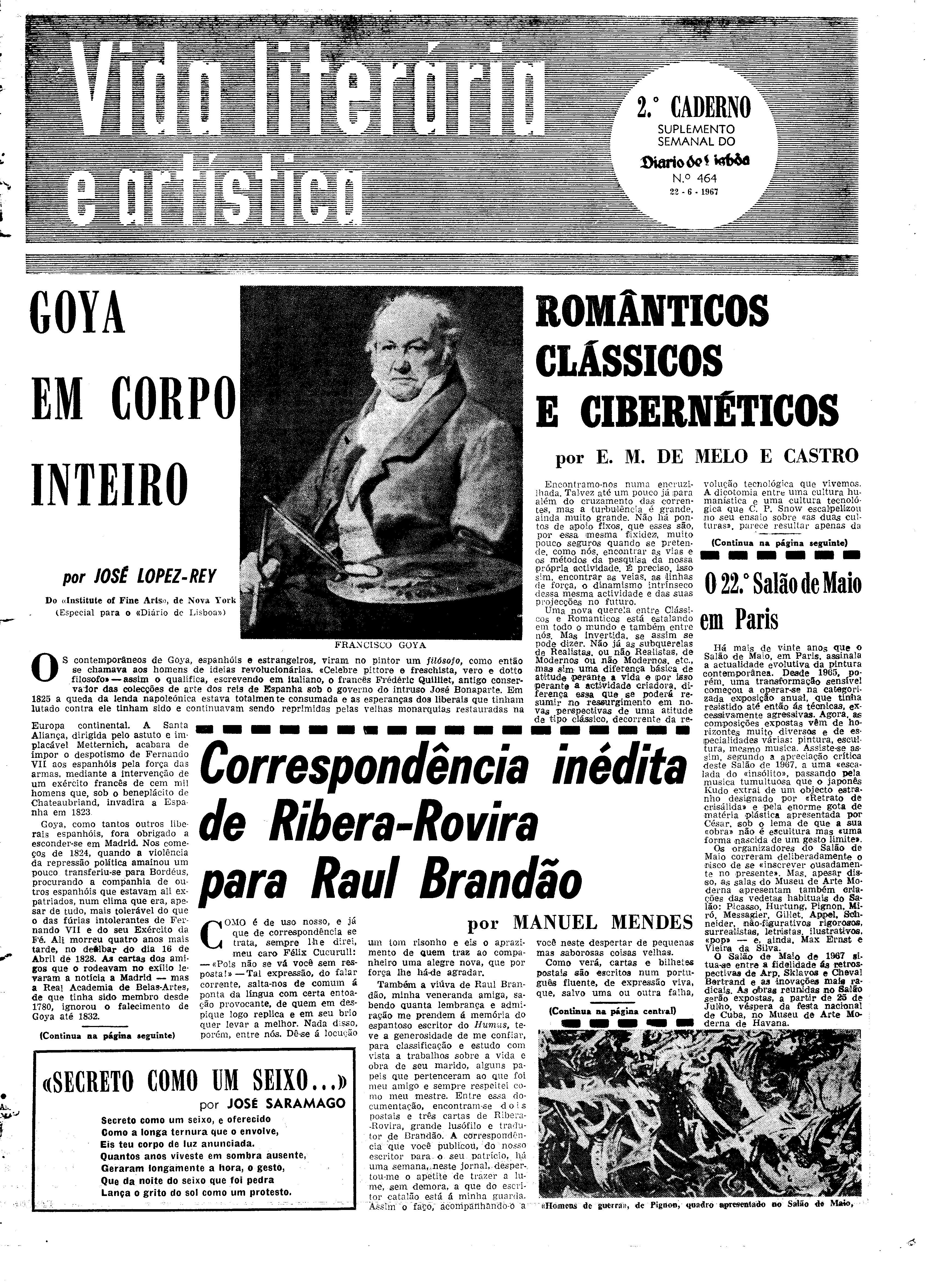 06578.116.21371- pag.25