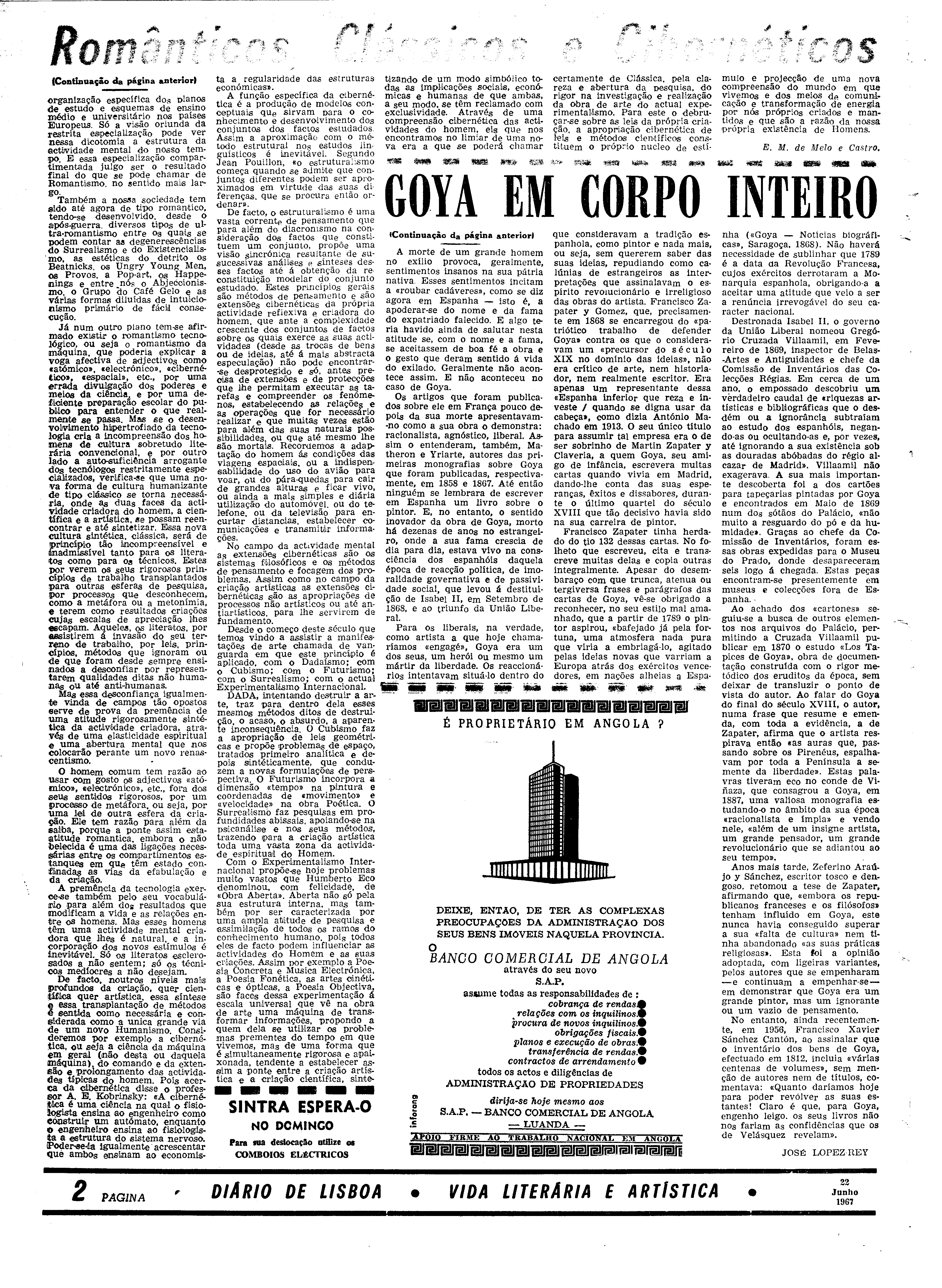 06578.116.21371- pag.26