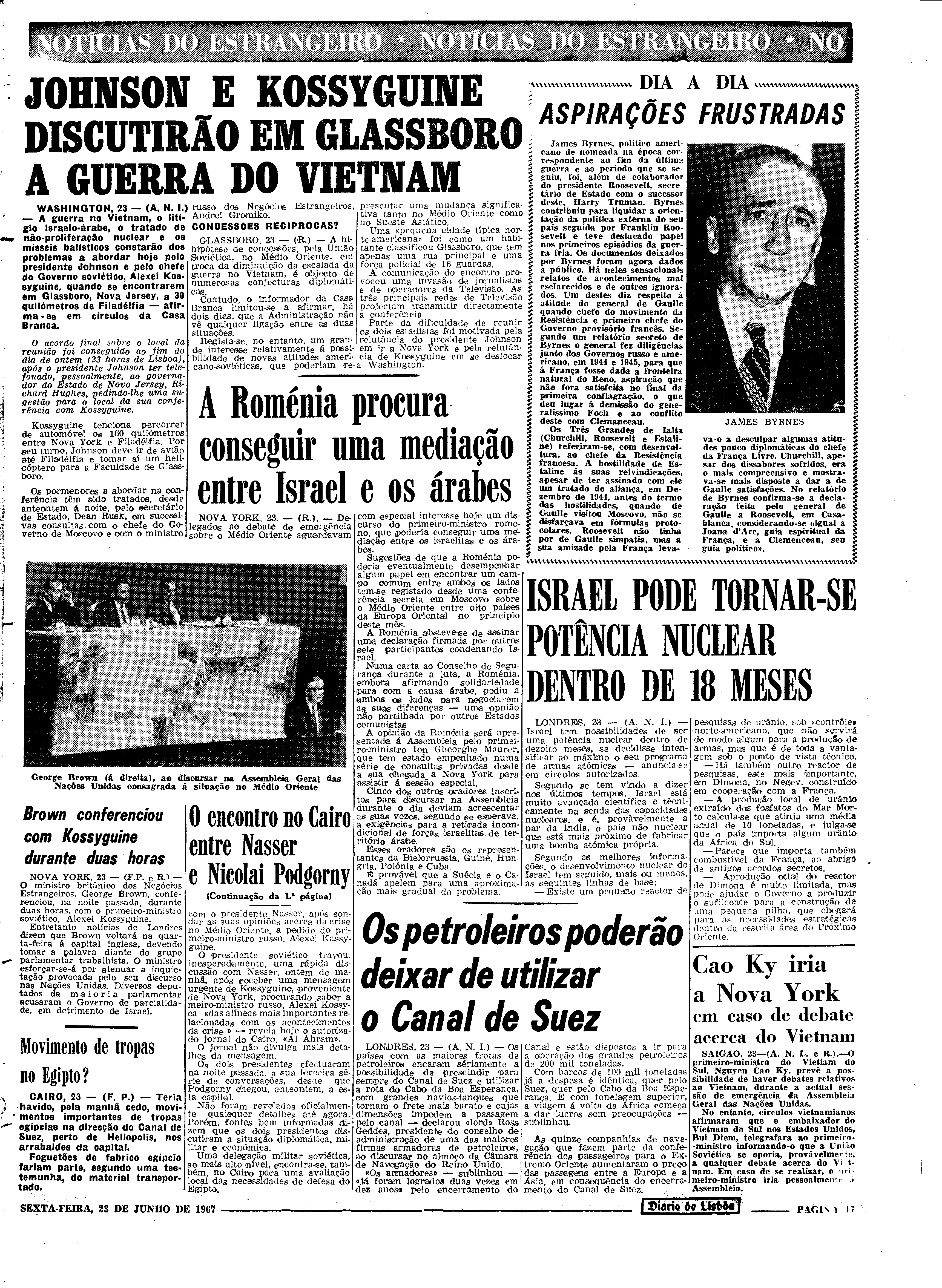06578.116.21373- pag.17