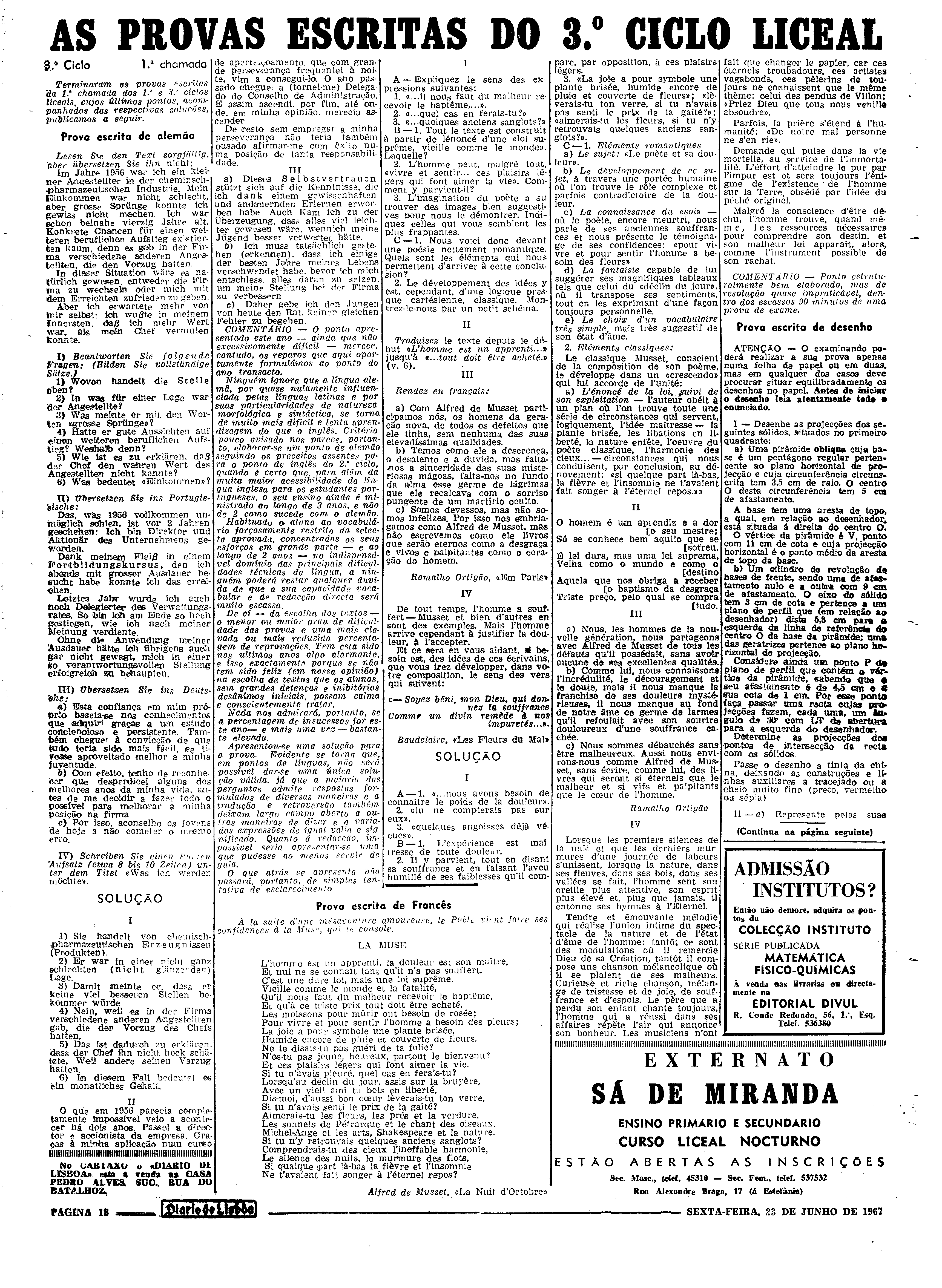 06578.116.21373- pag.18