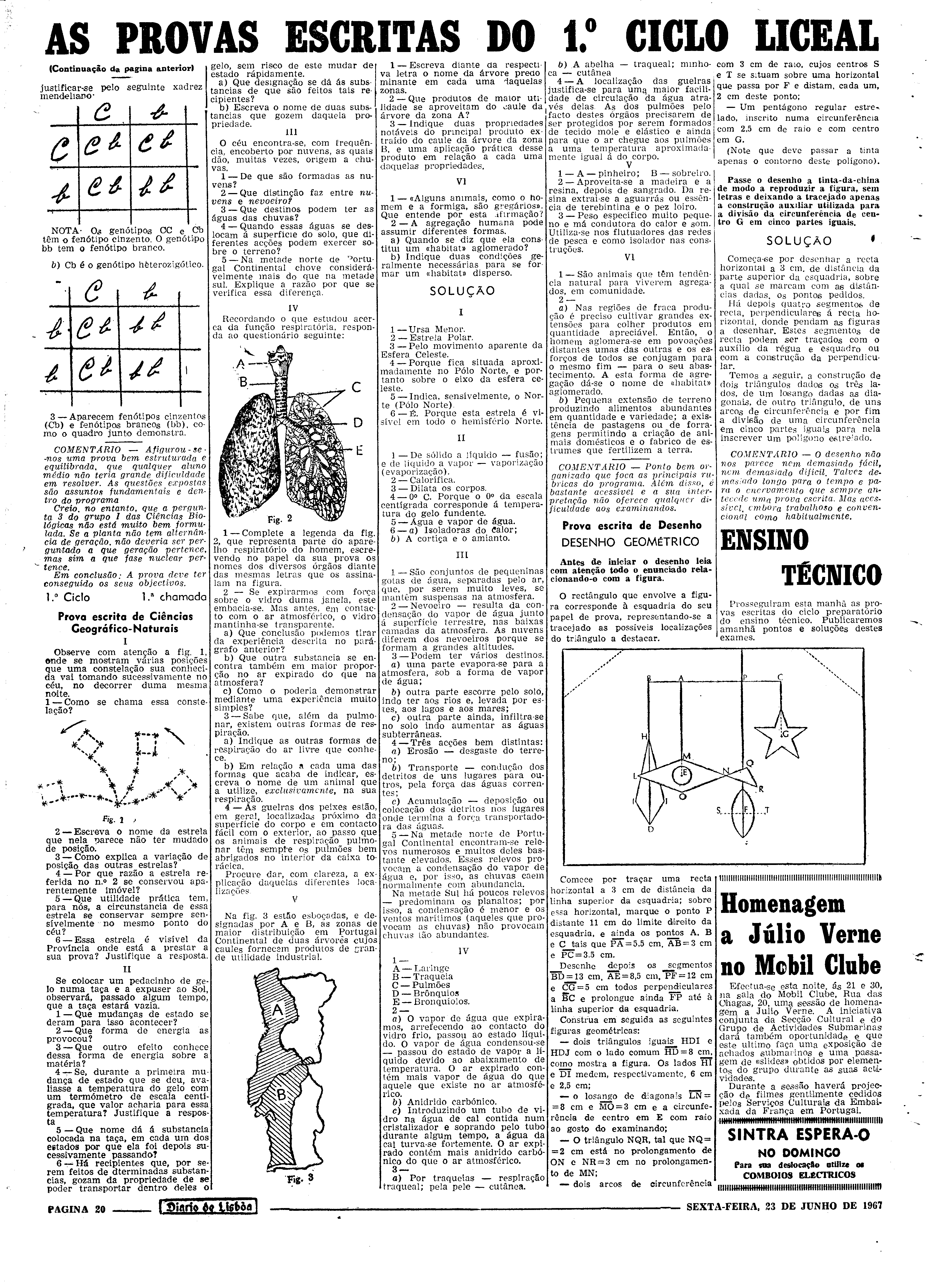06578.116.21373- pag.20