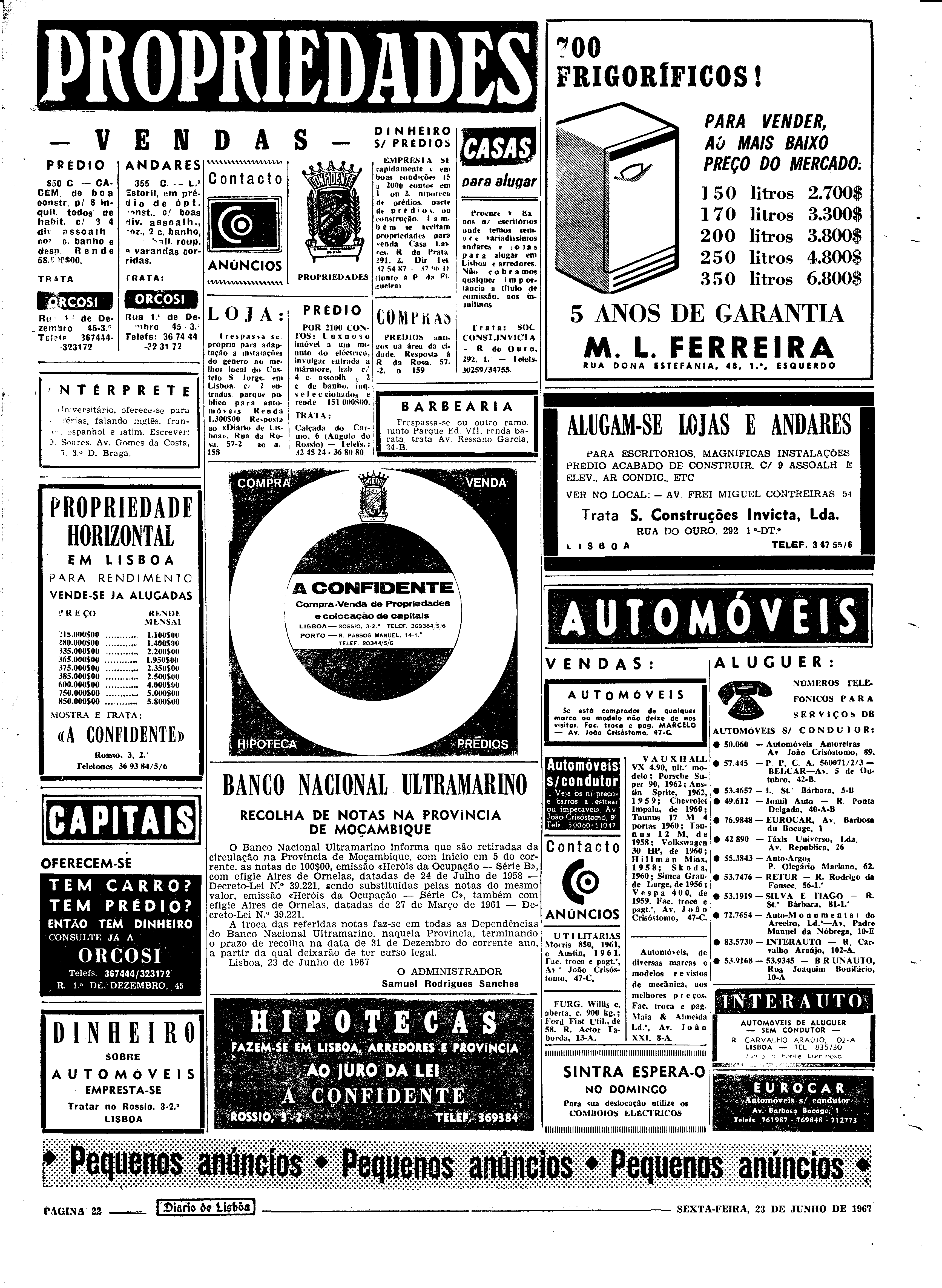 06578.116.21373- pag.22
