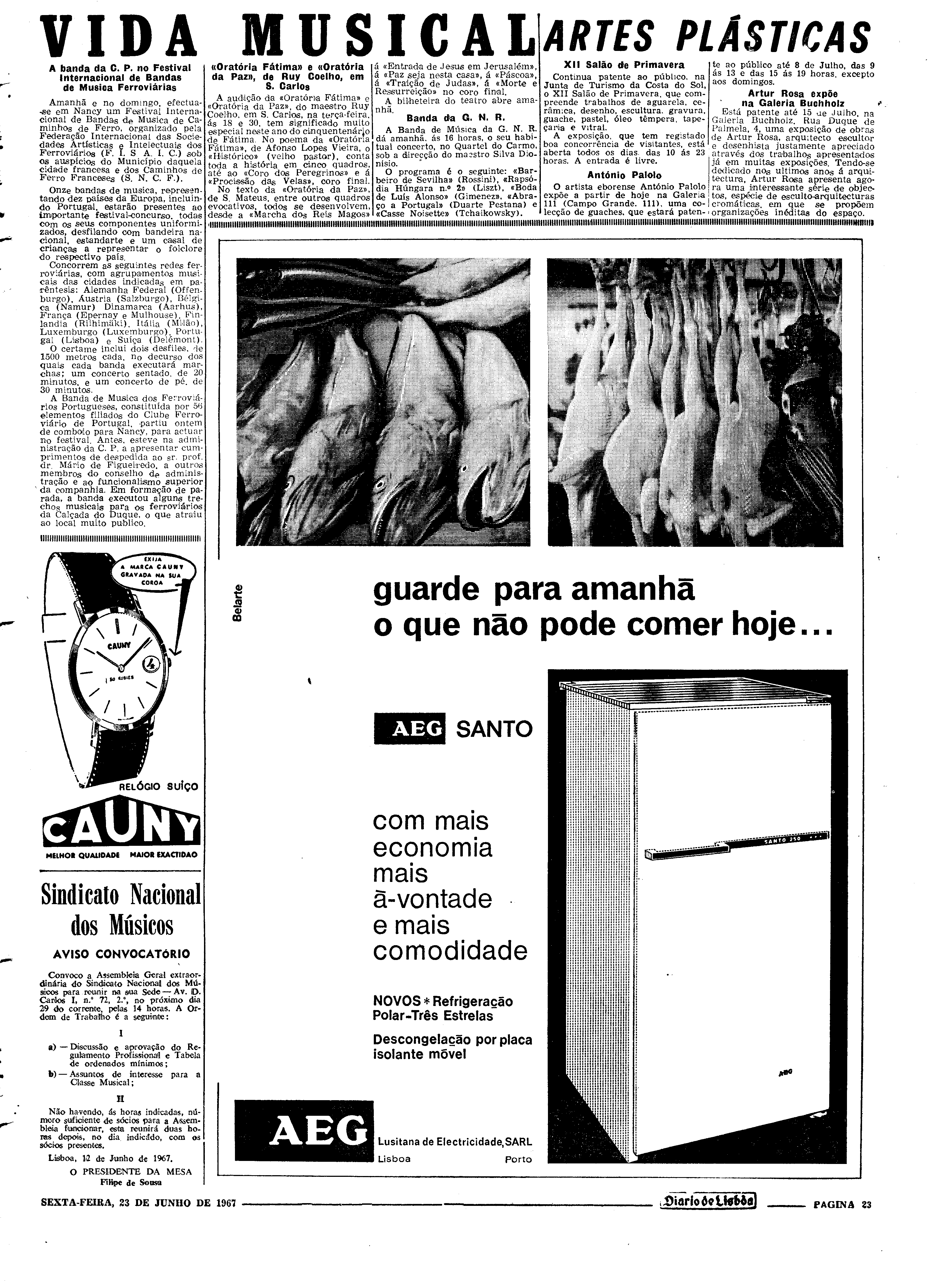 06578.116.21373- pag.23