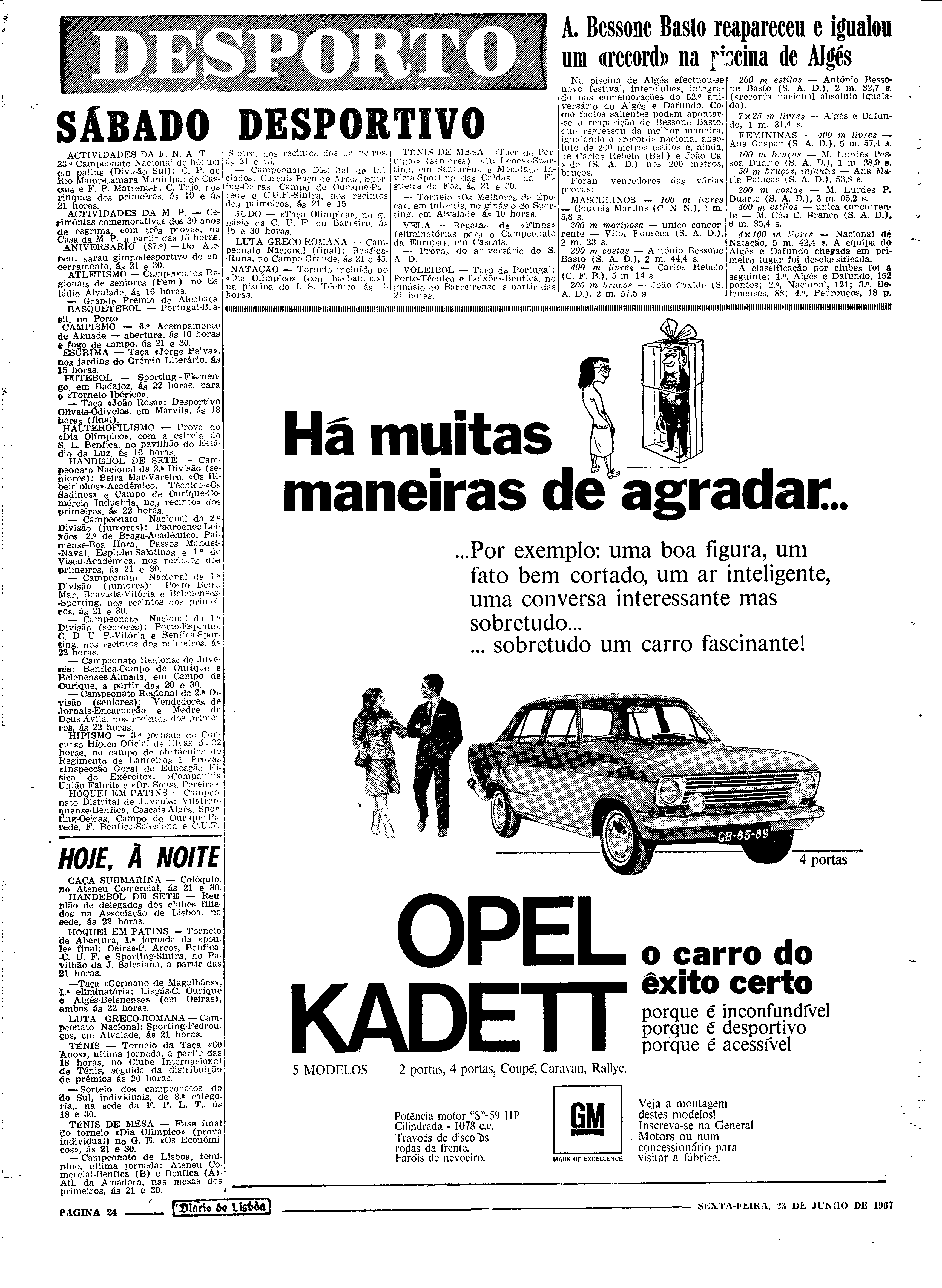 06578.116.21373- pag.24