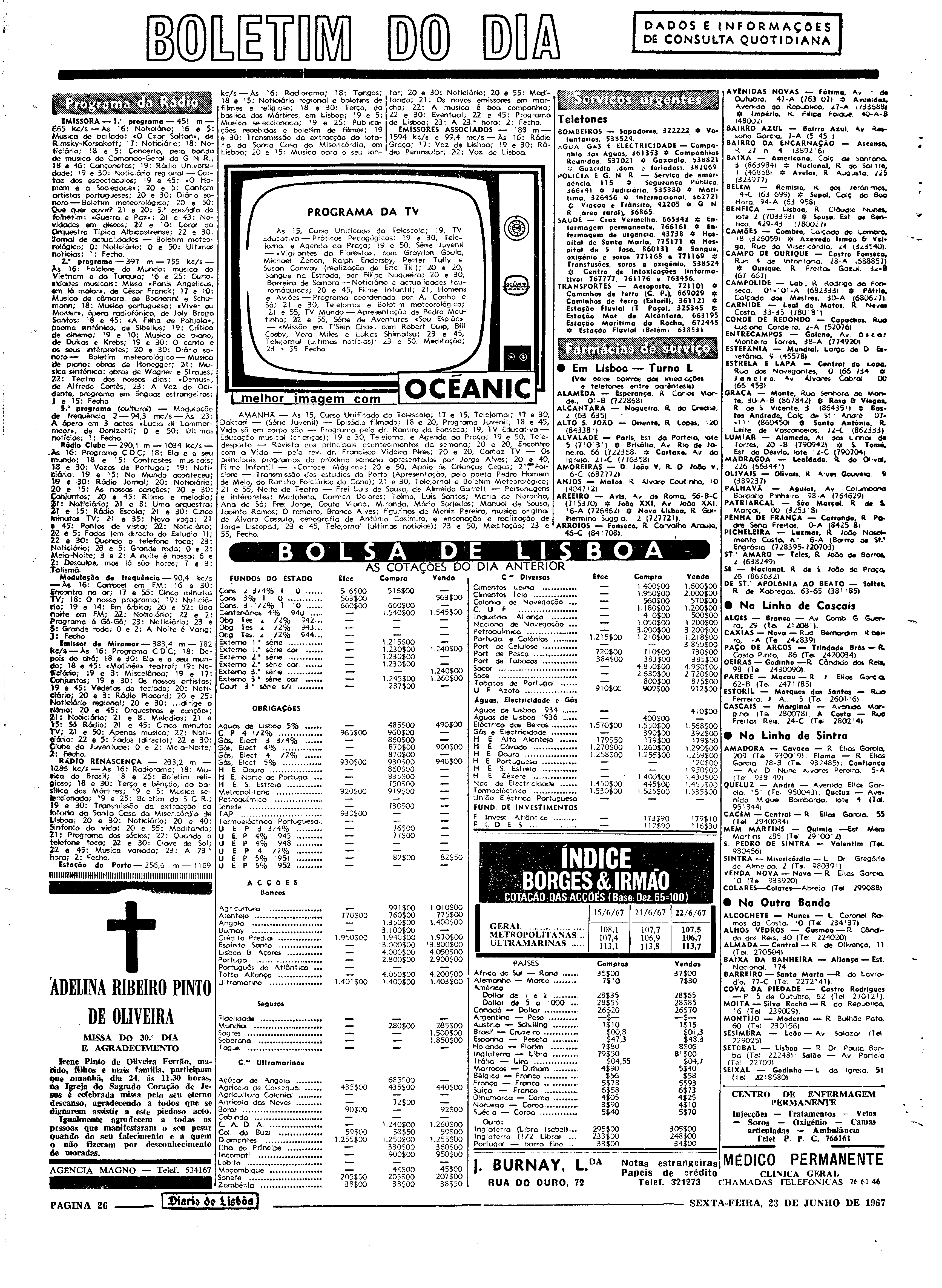 06578.116.21373- pag.26
