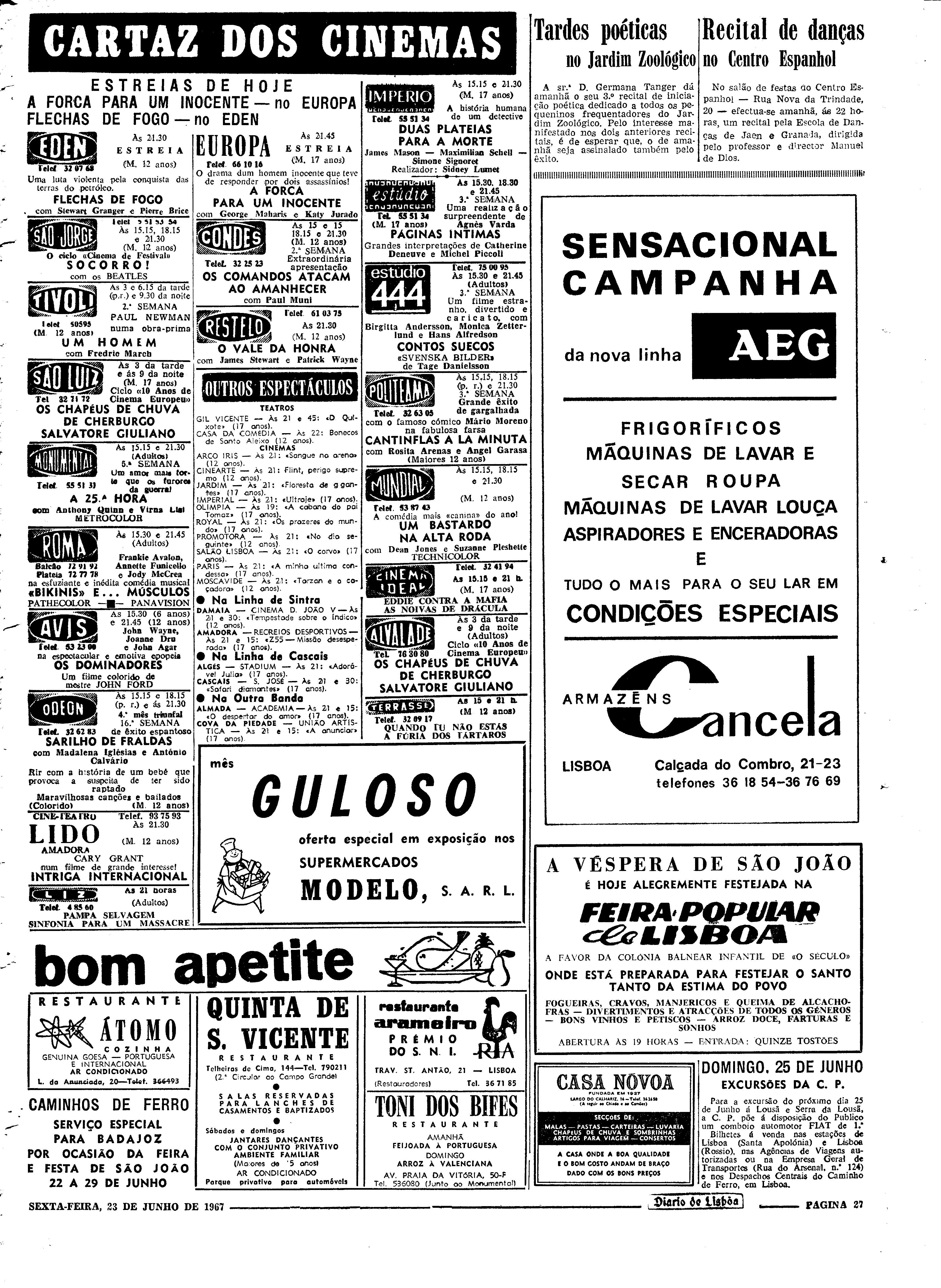 06578.116.21373- pag.27