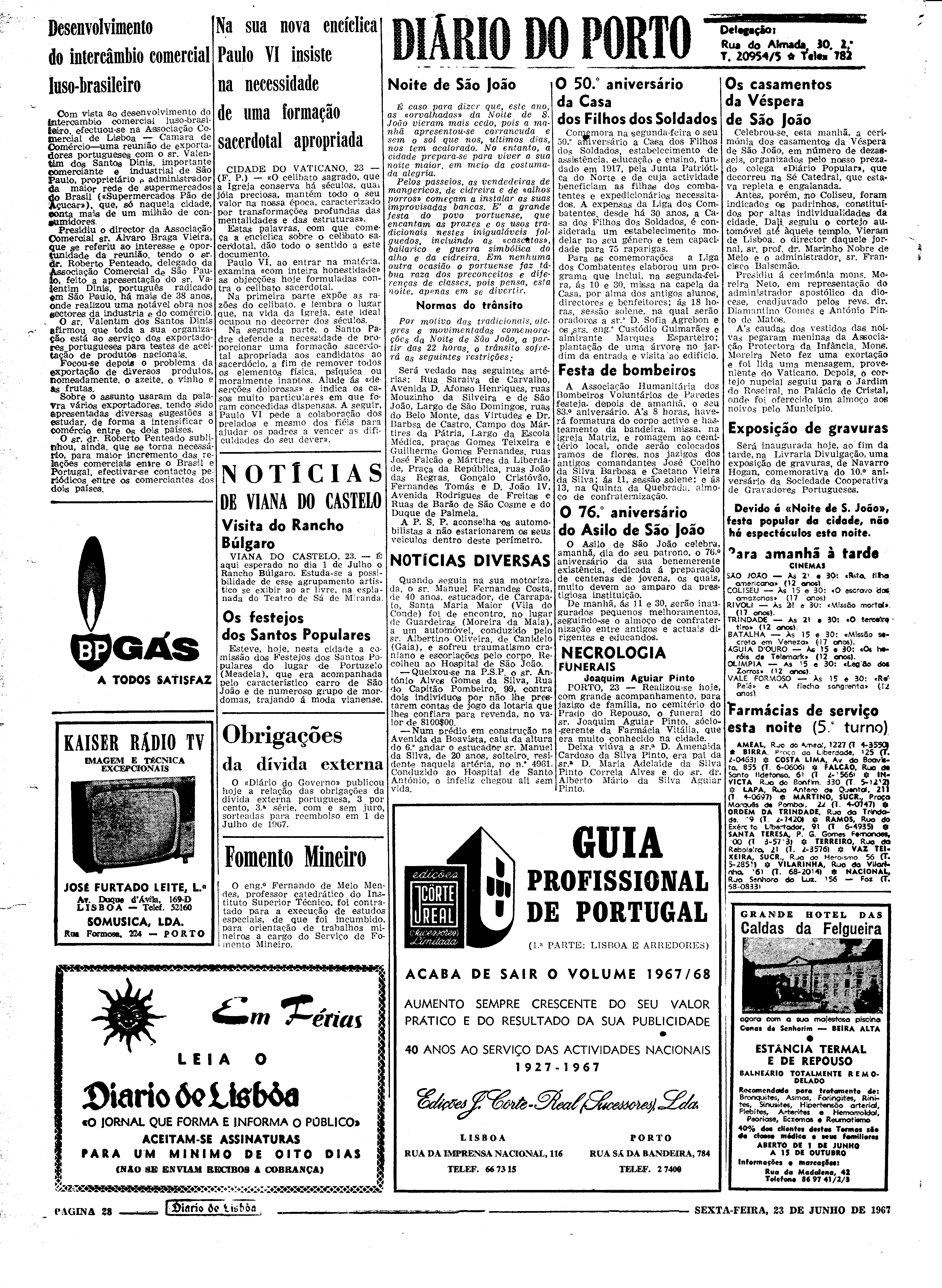06578.116.21373- pag.28