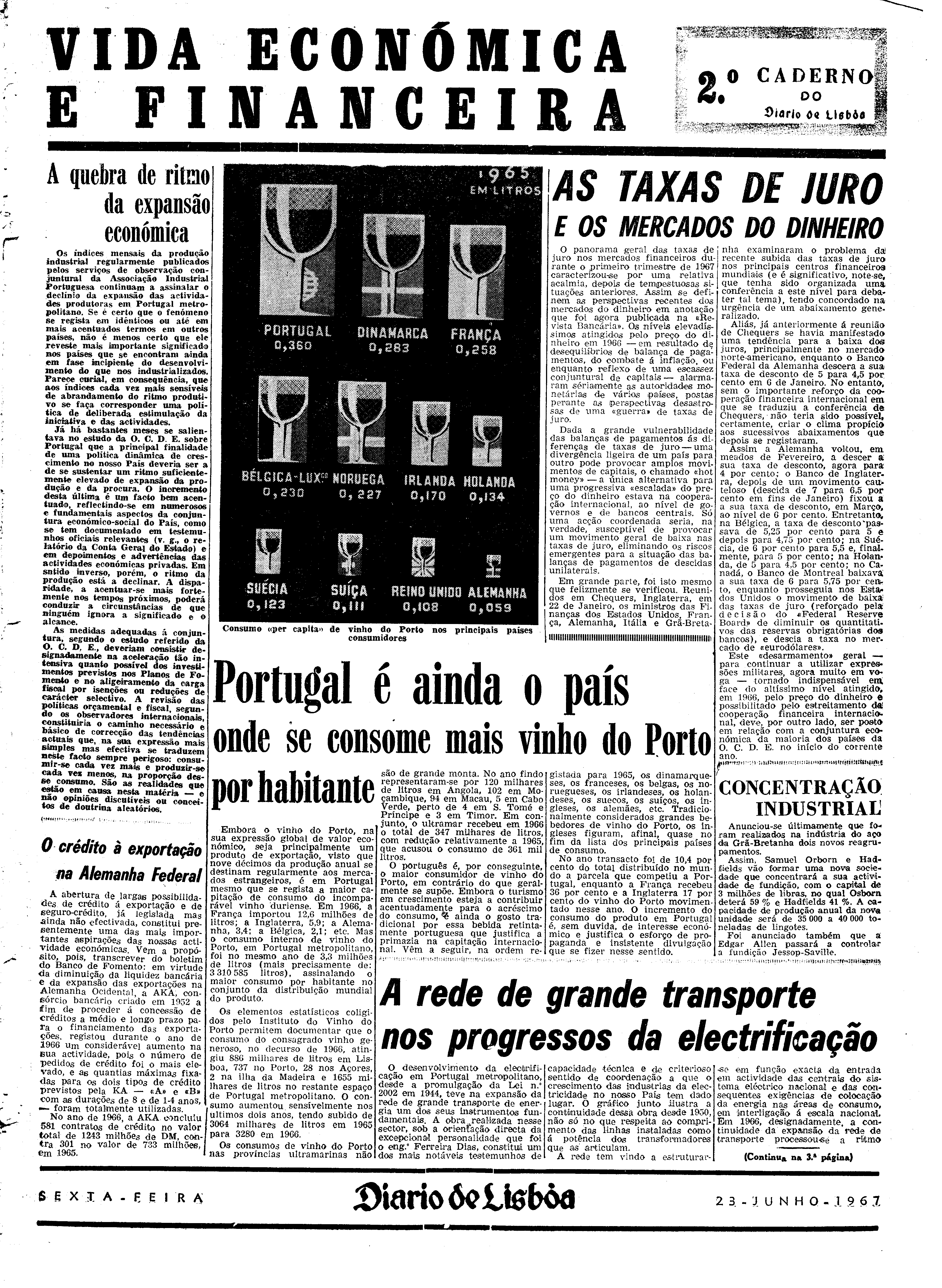 06578.116.21373- pag.29