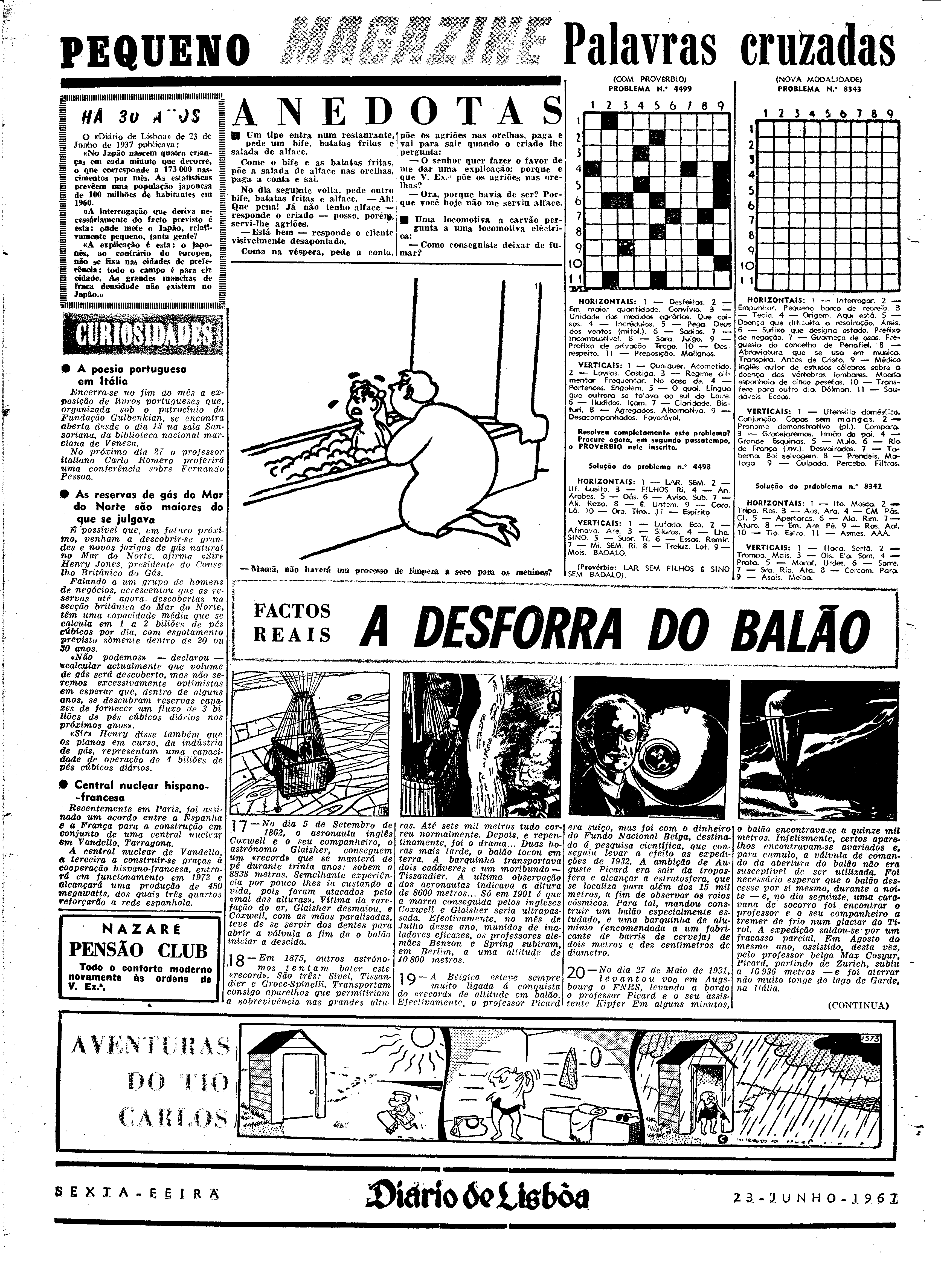 06578.116.21373- pag.36