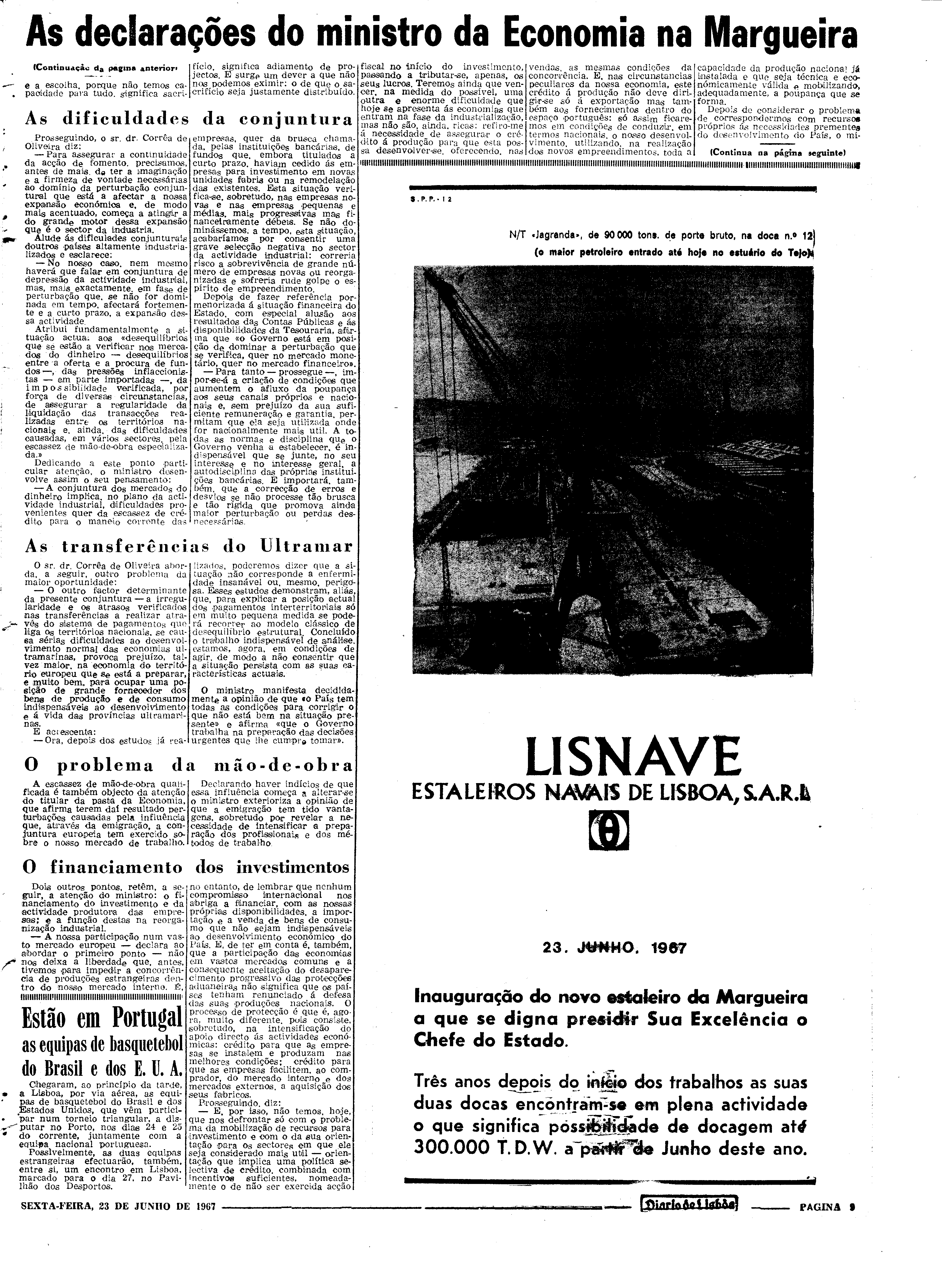 06578.116.21374- pag.9