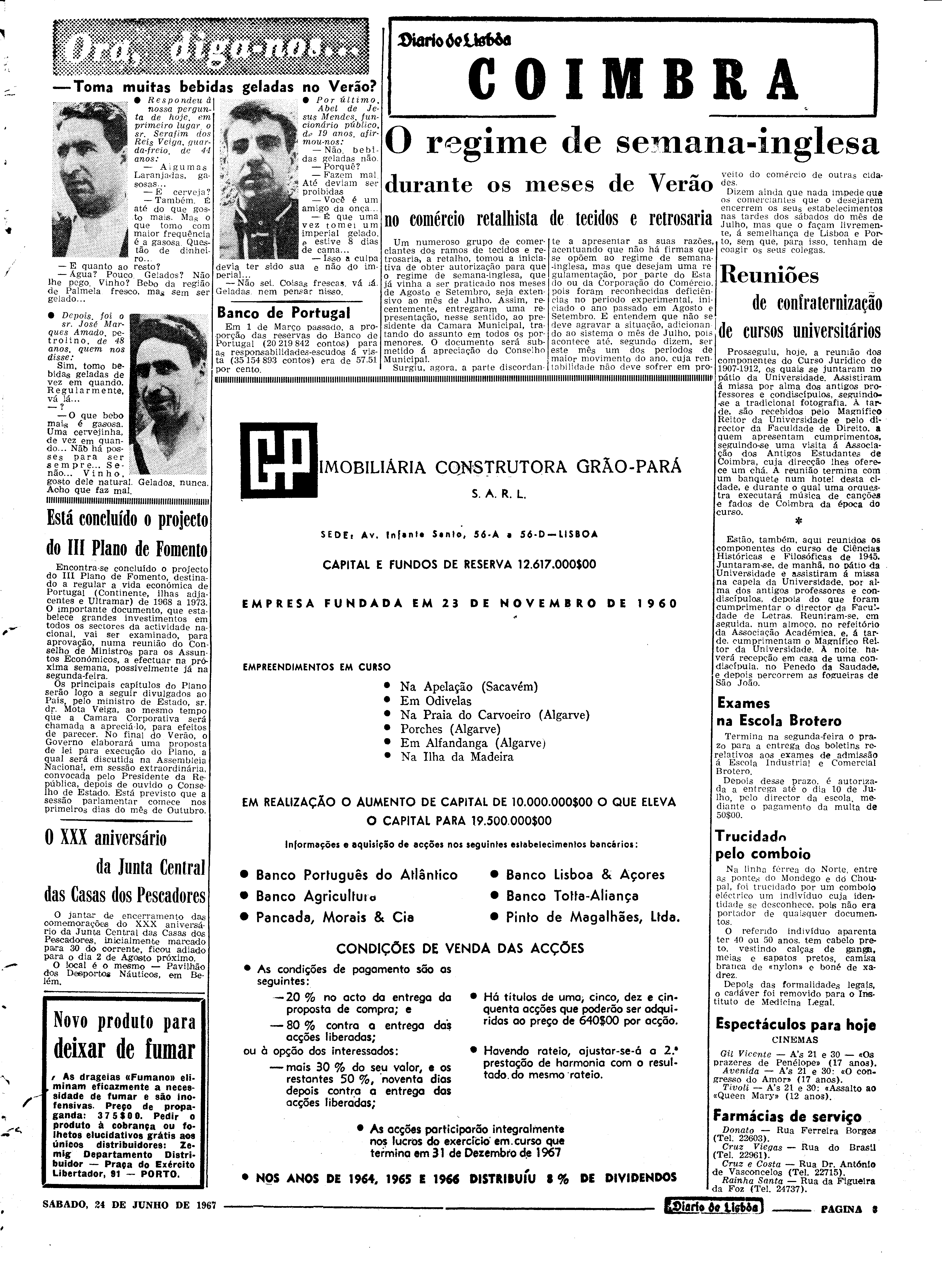 06578.116.21375- pag.3