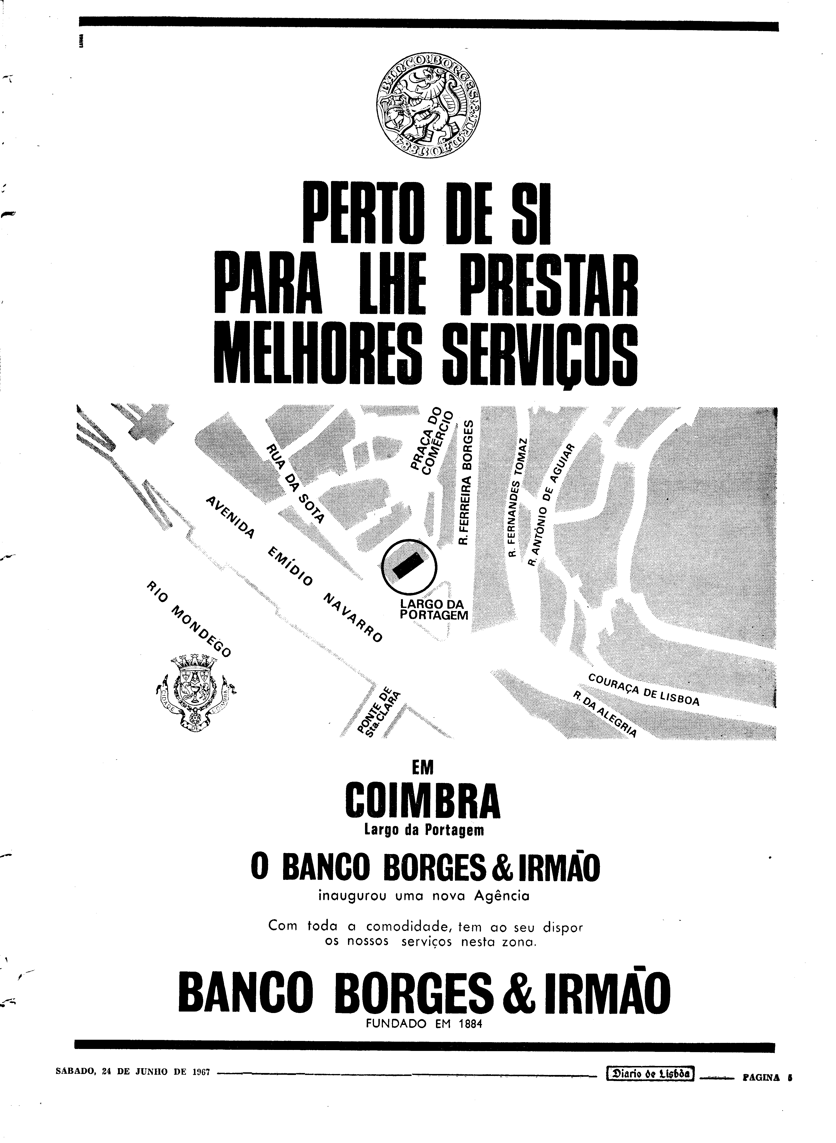 06578.116.21375- pag.5