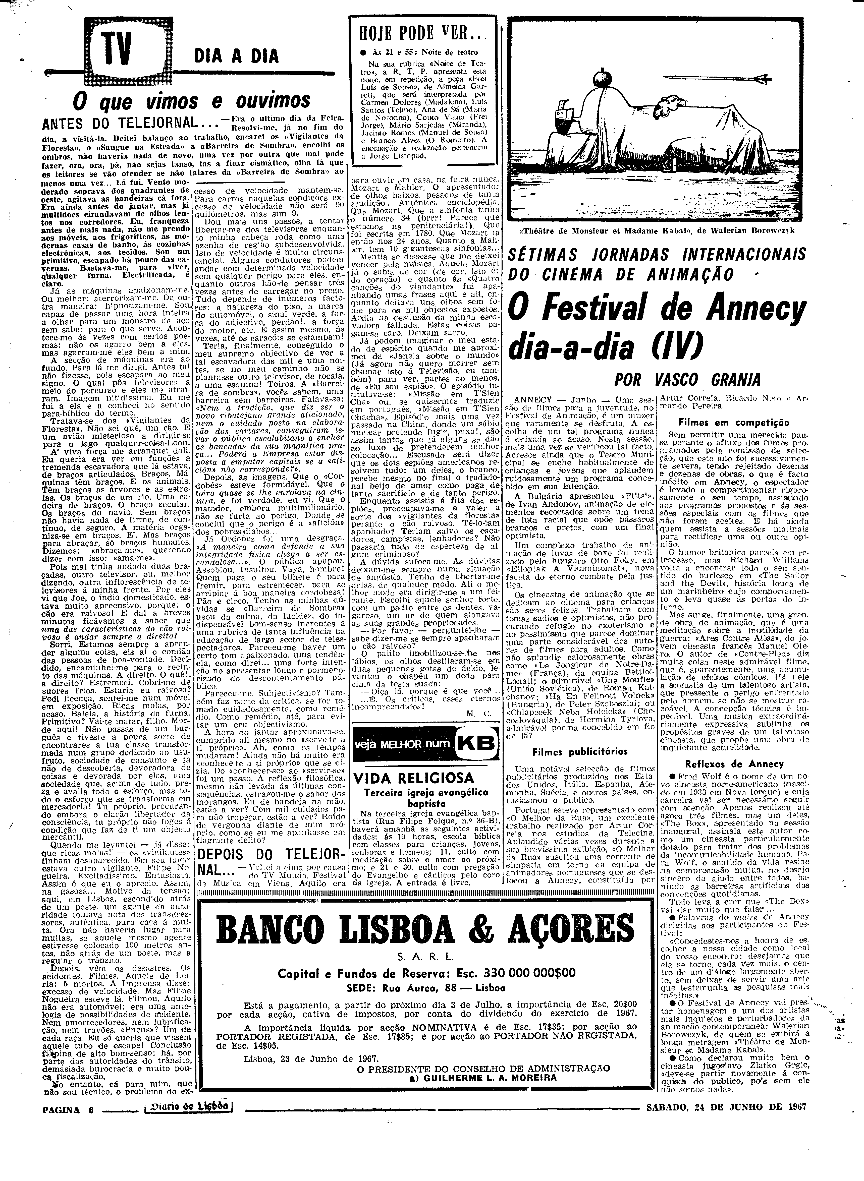 06578.116.21375- pag.6