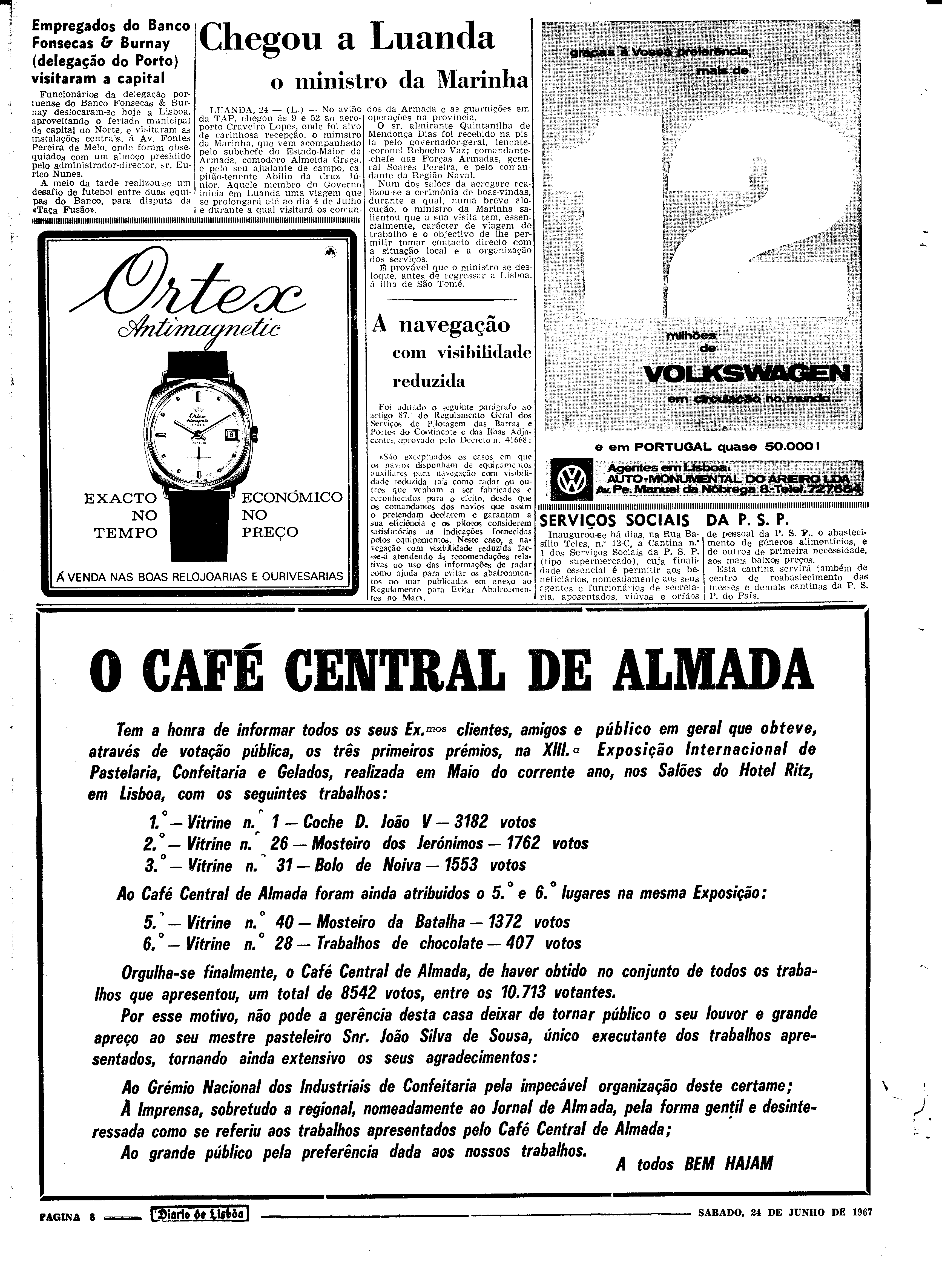 06578.116.21375- pag.8