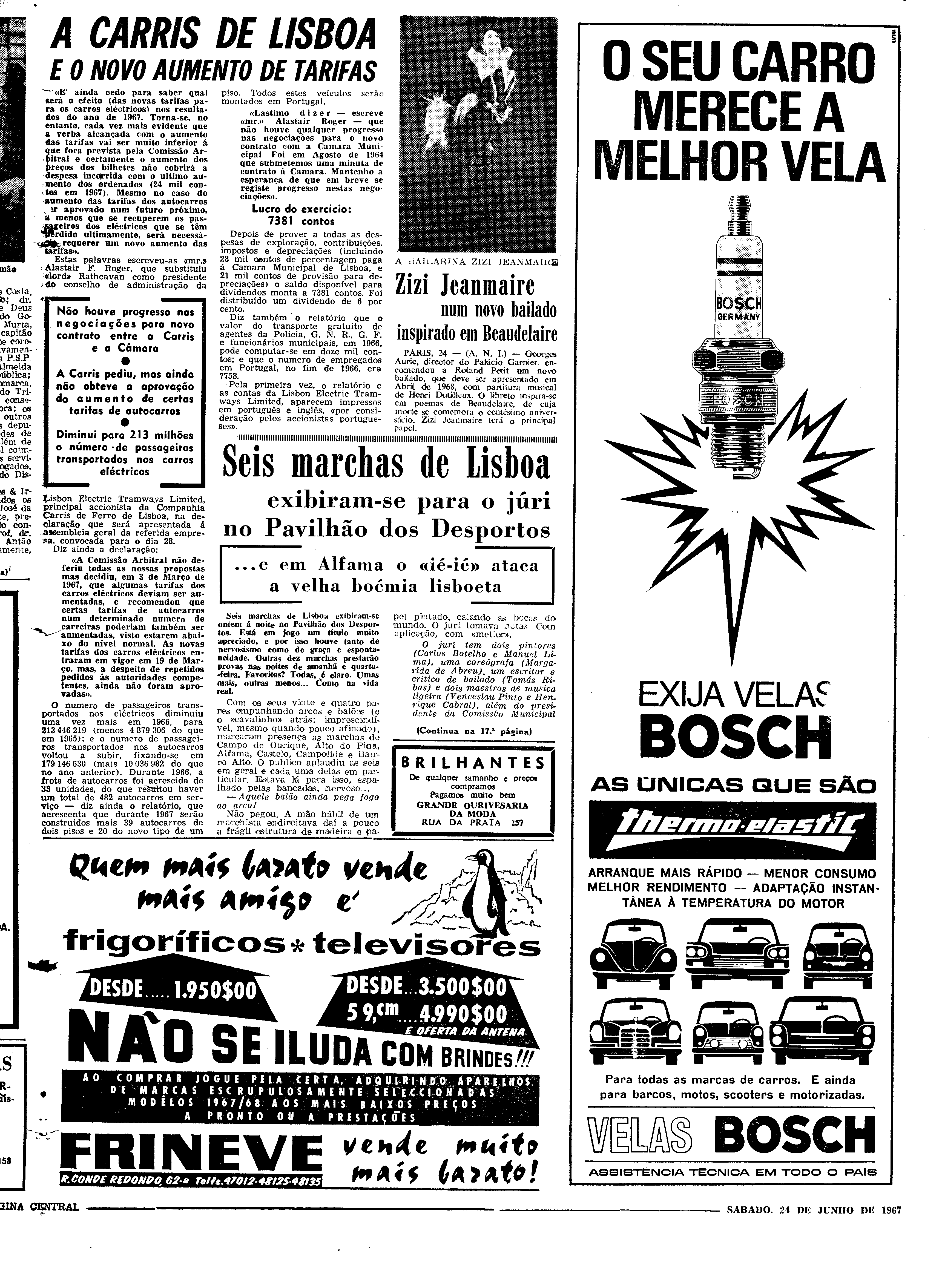 06578.116.21375- pag.13
