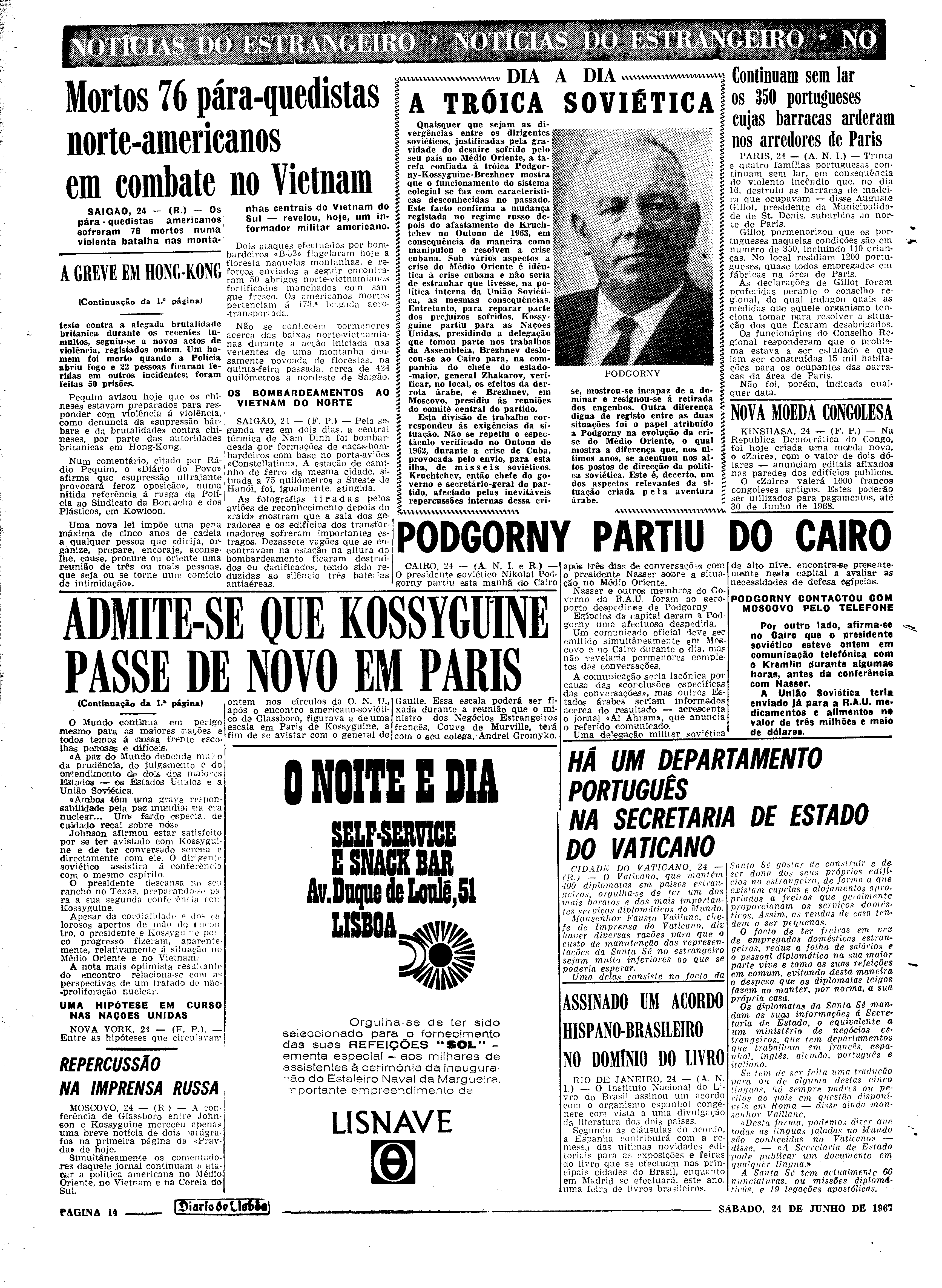 06578.116.21375- pag.14