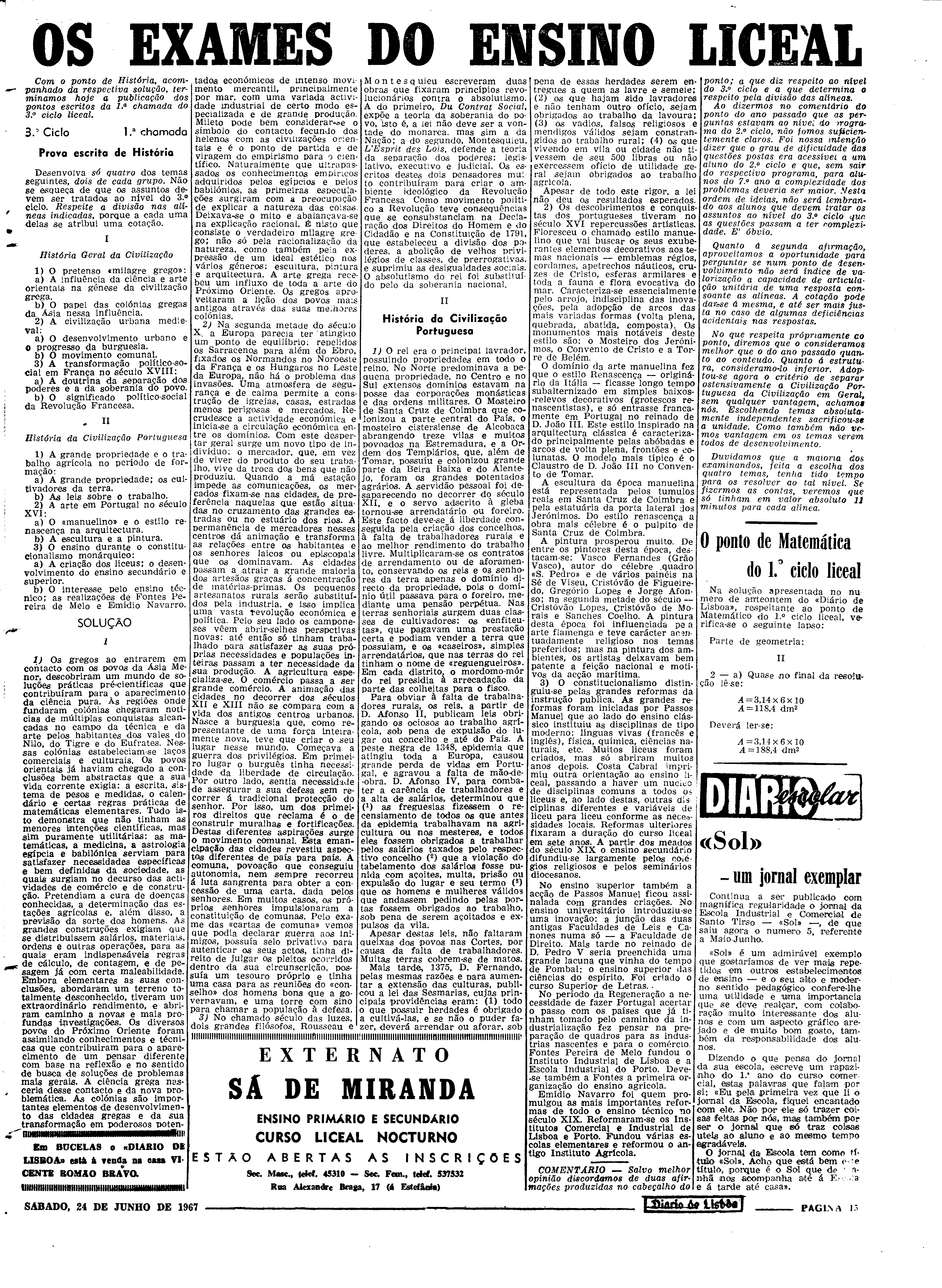 06578.116.21375- pag.15