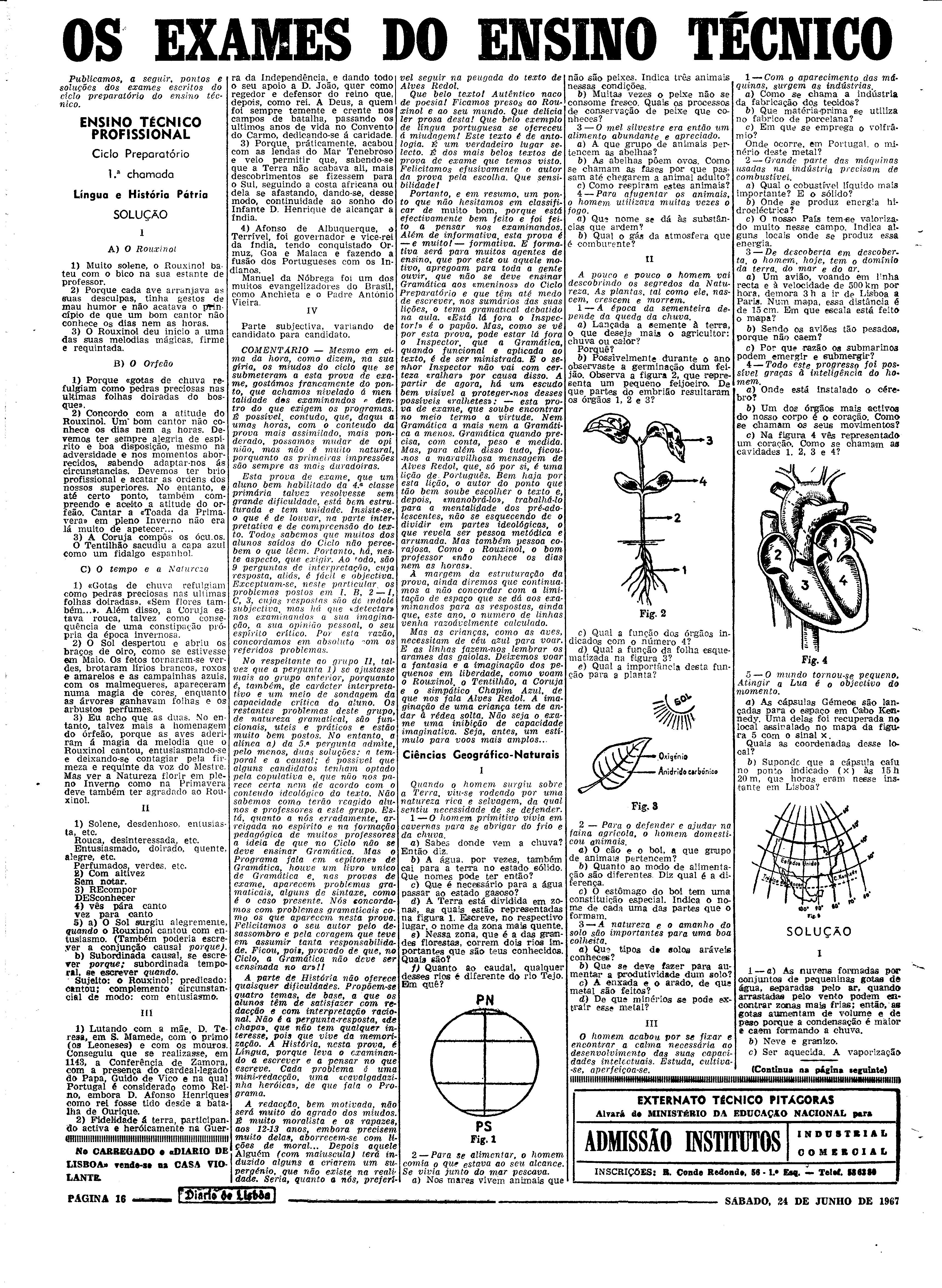 06578.116.21375- pag.16