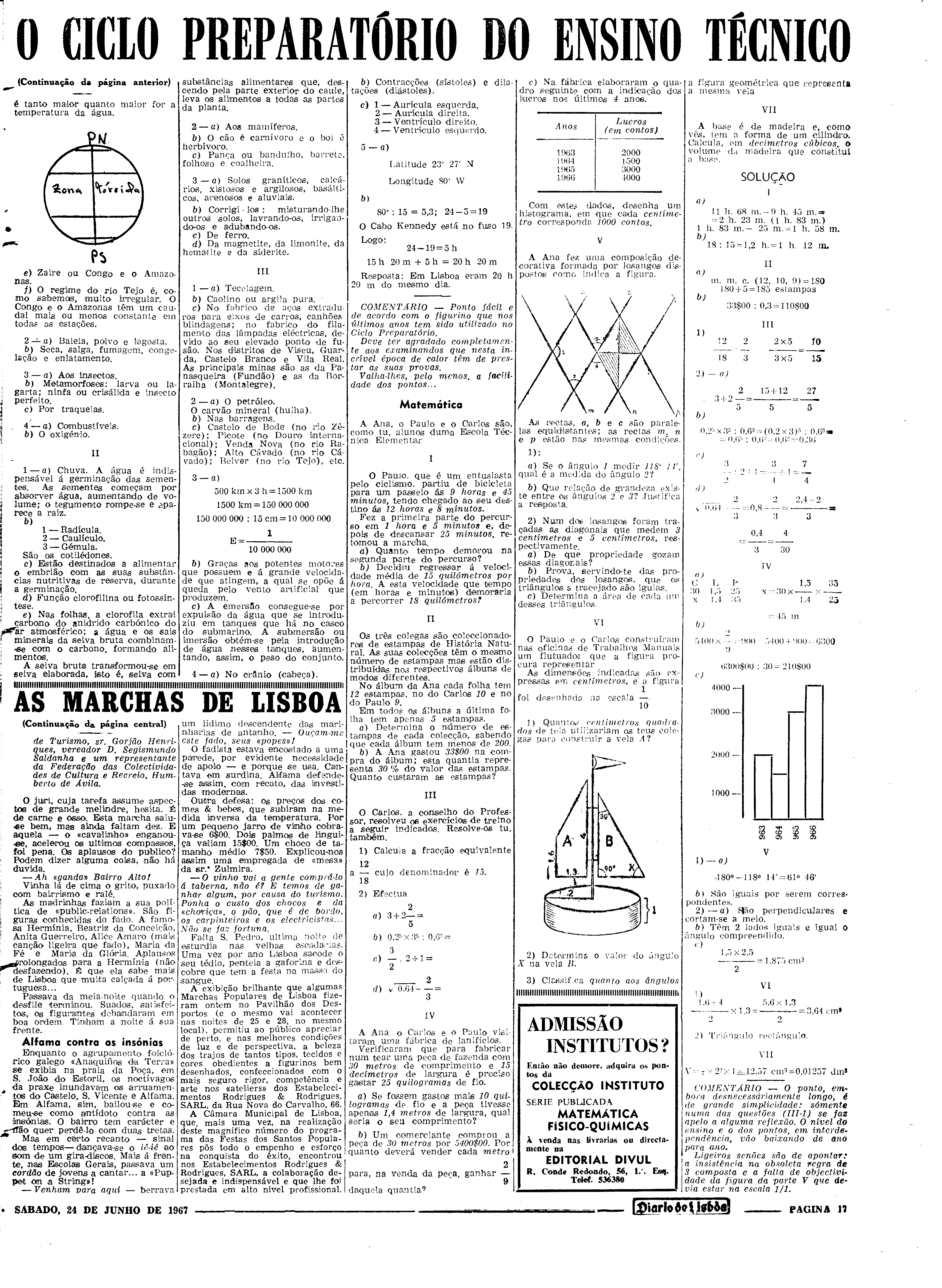 06578.116.21375- pag.17