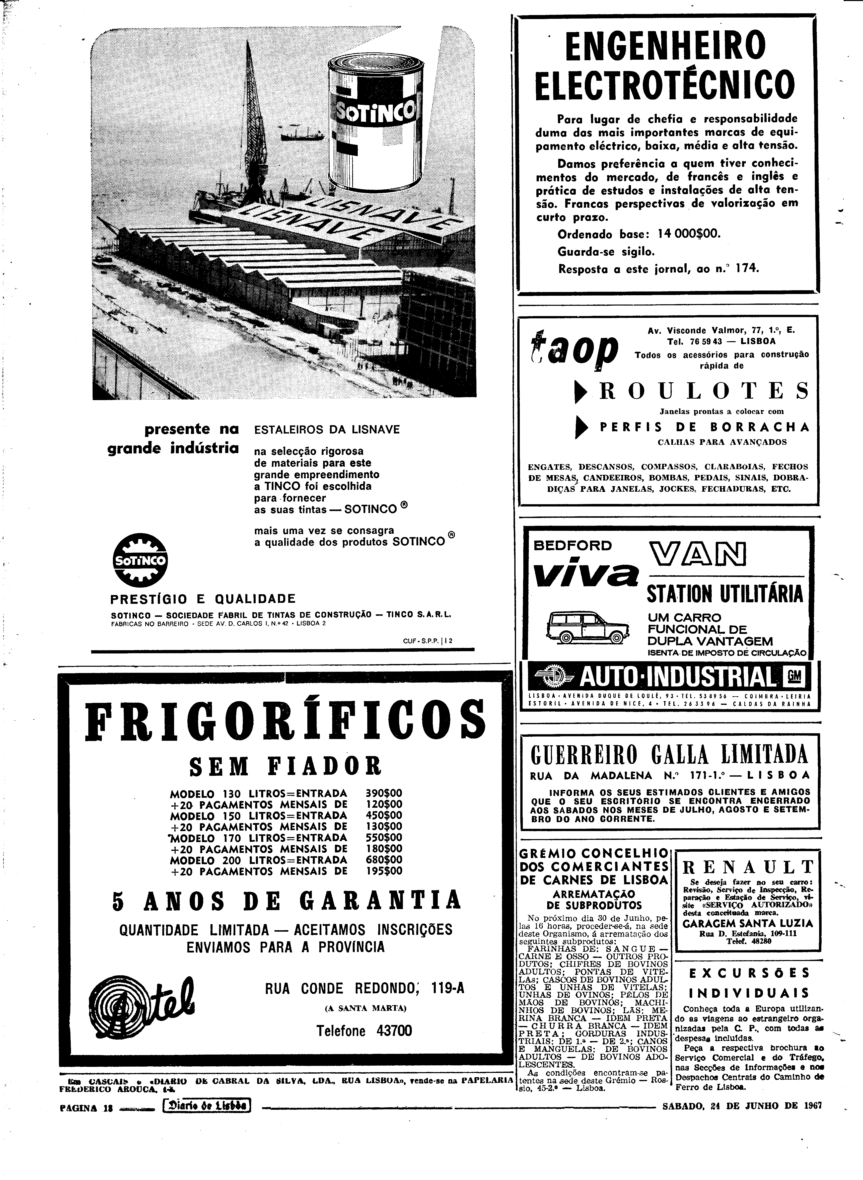 06578.116.21375- pag.18