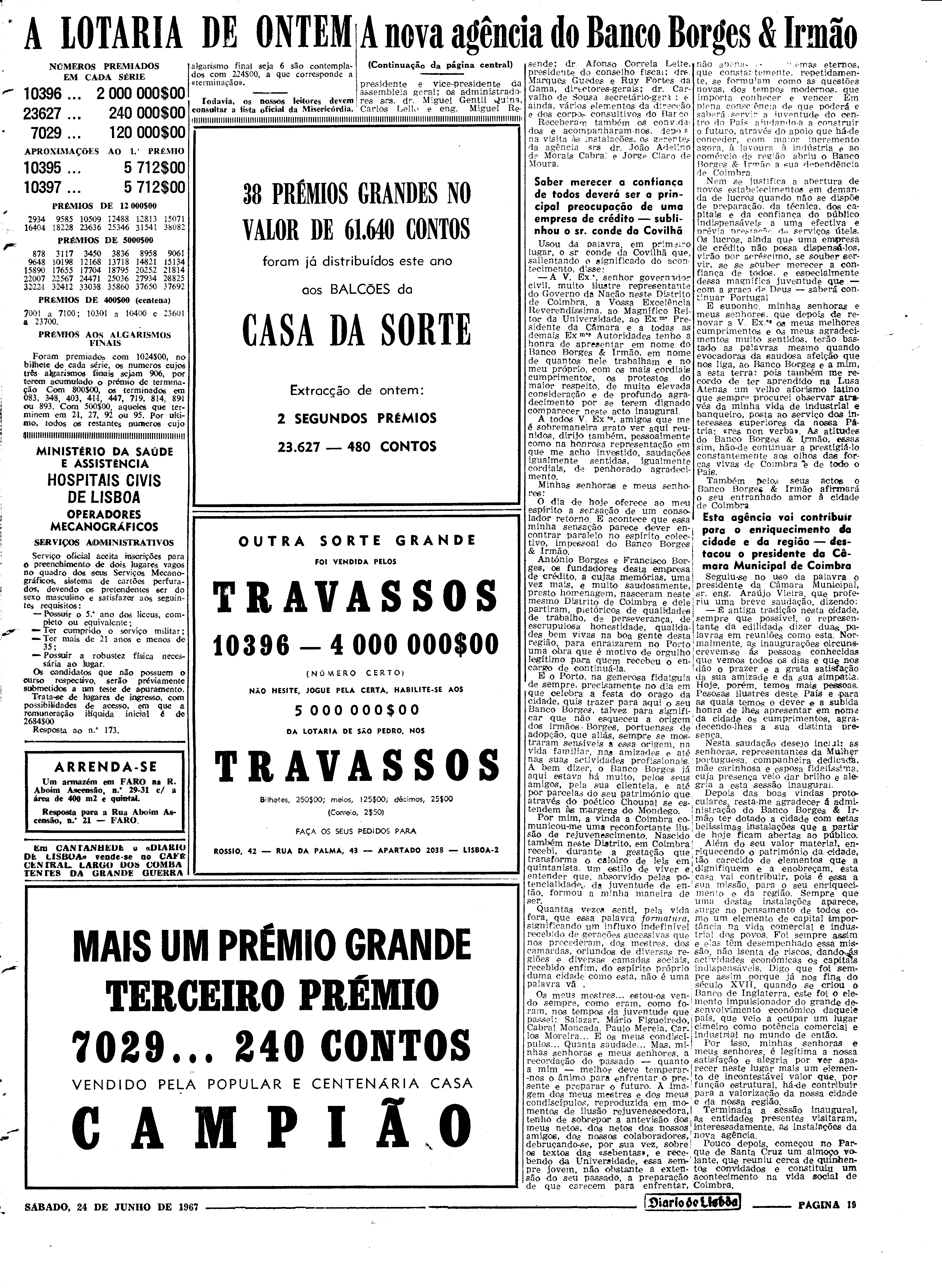 06578.116.21375- pag.19