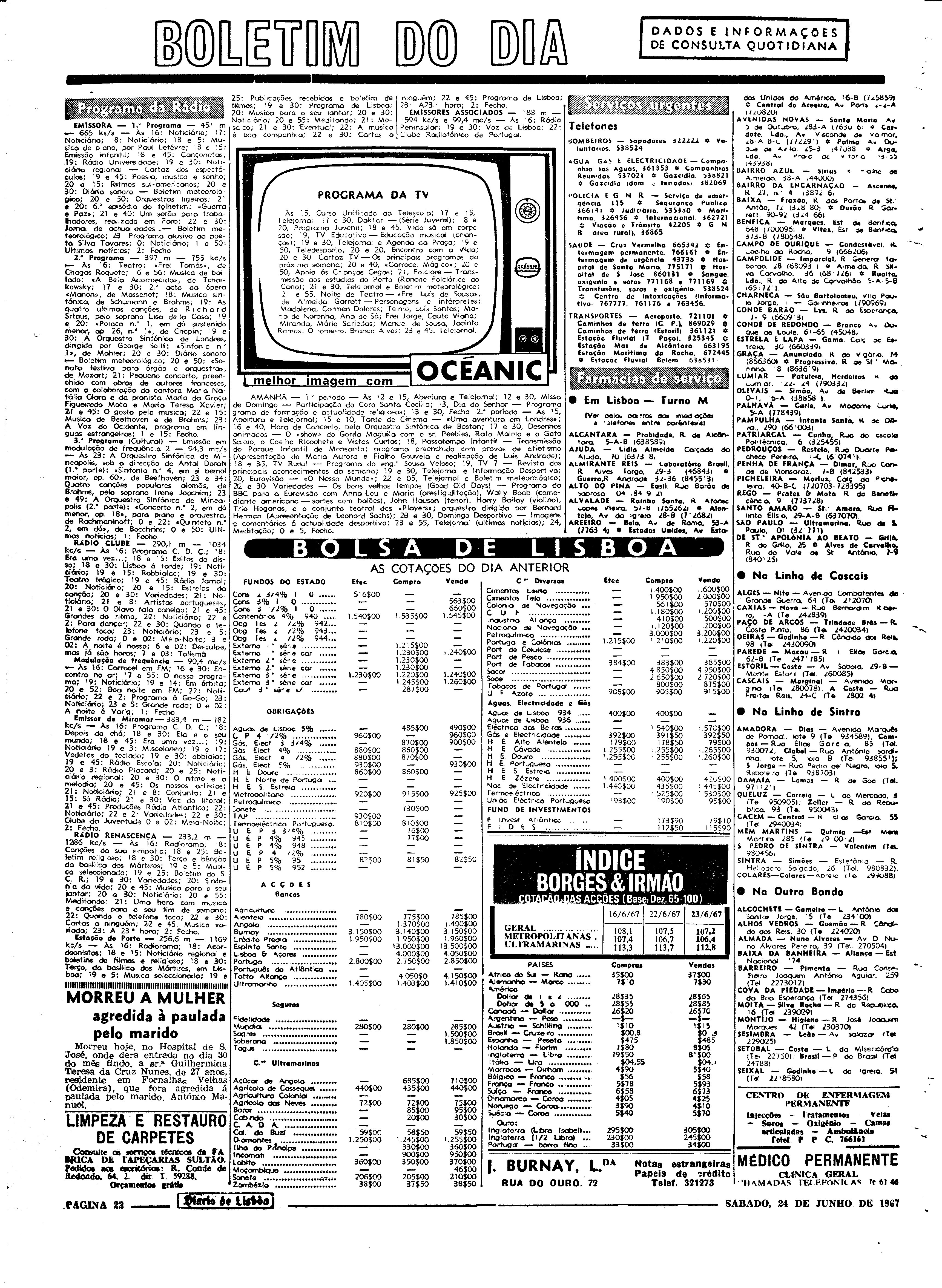 06578.116.21375- pag.22