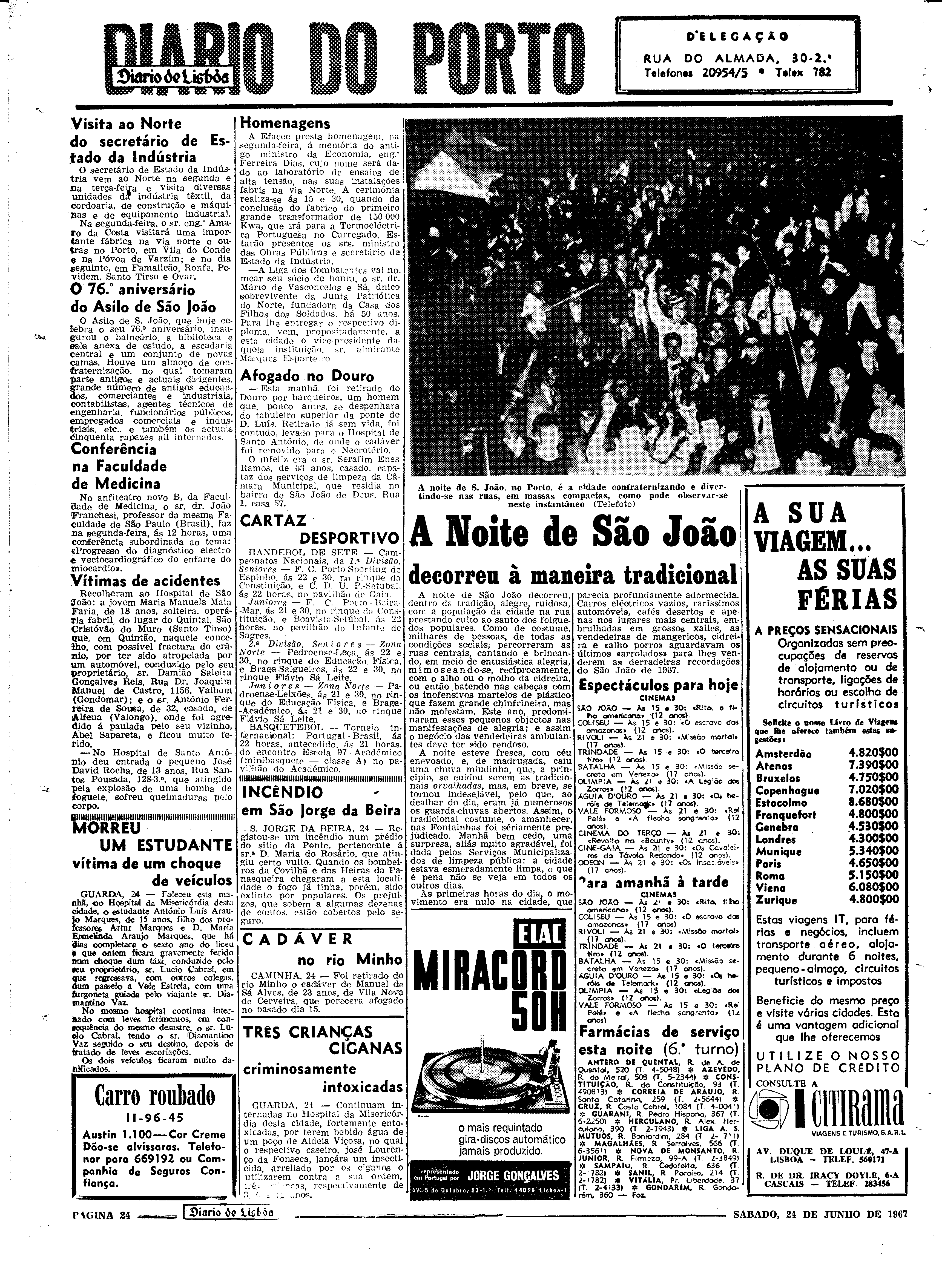 06578.116.21375- pag.24