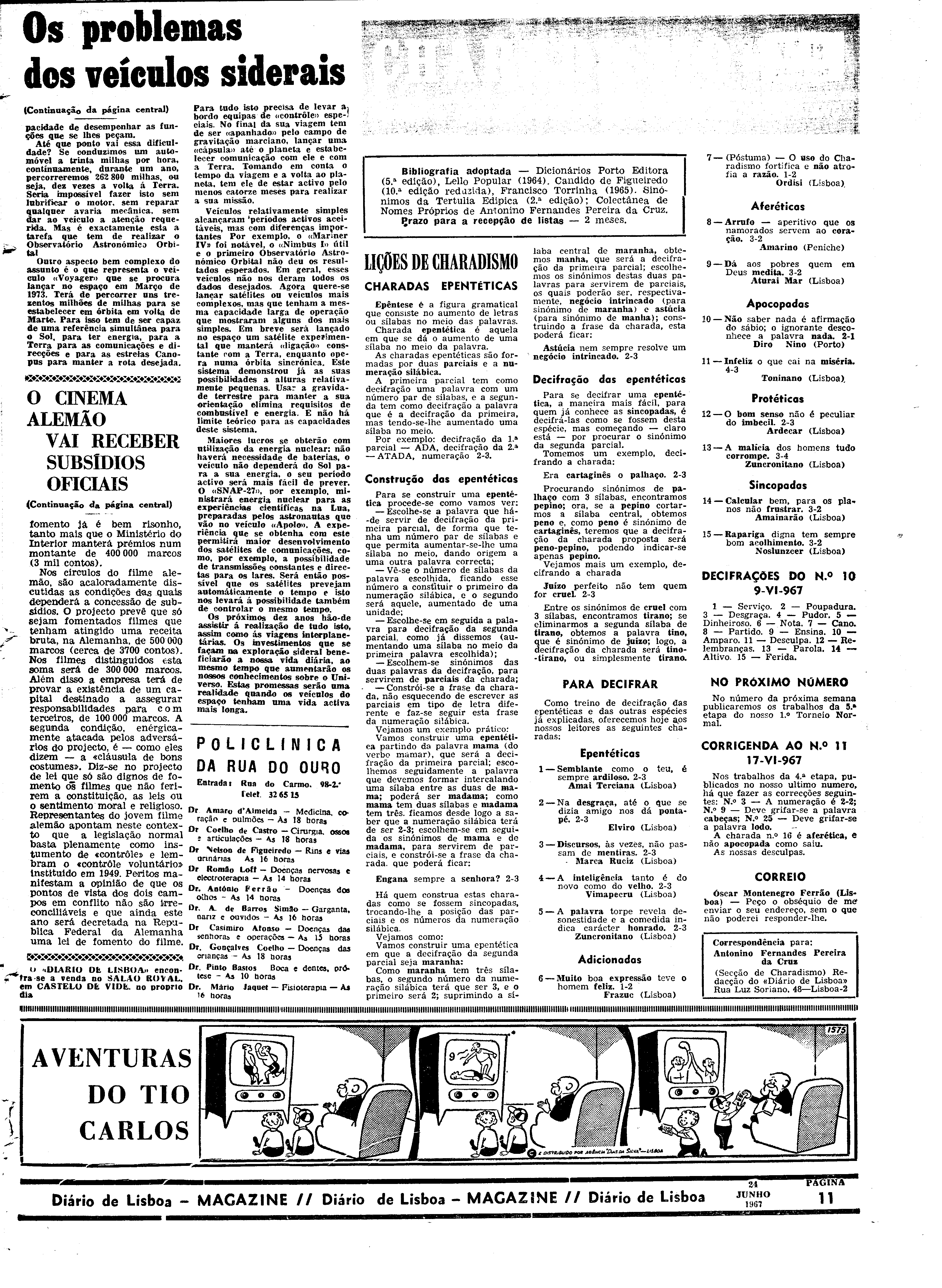 06578.116.21375- pag.35