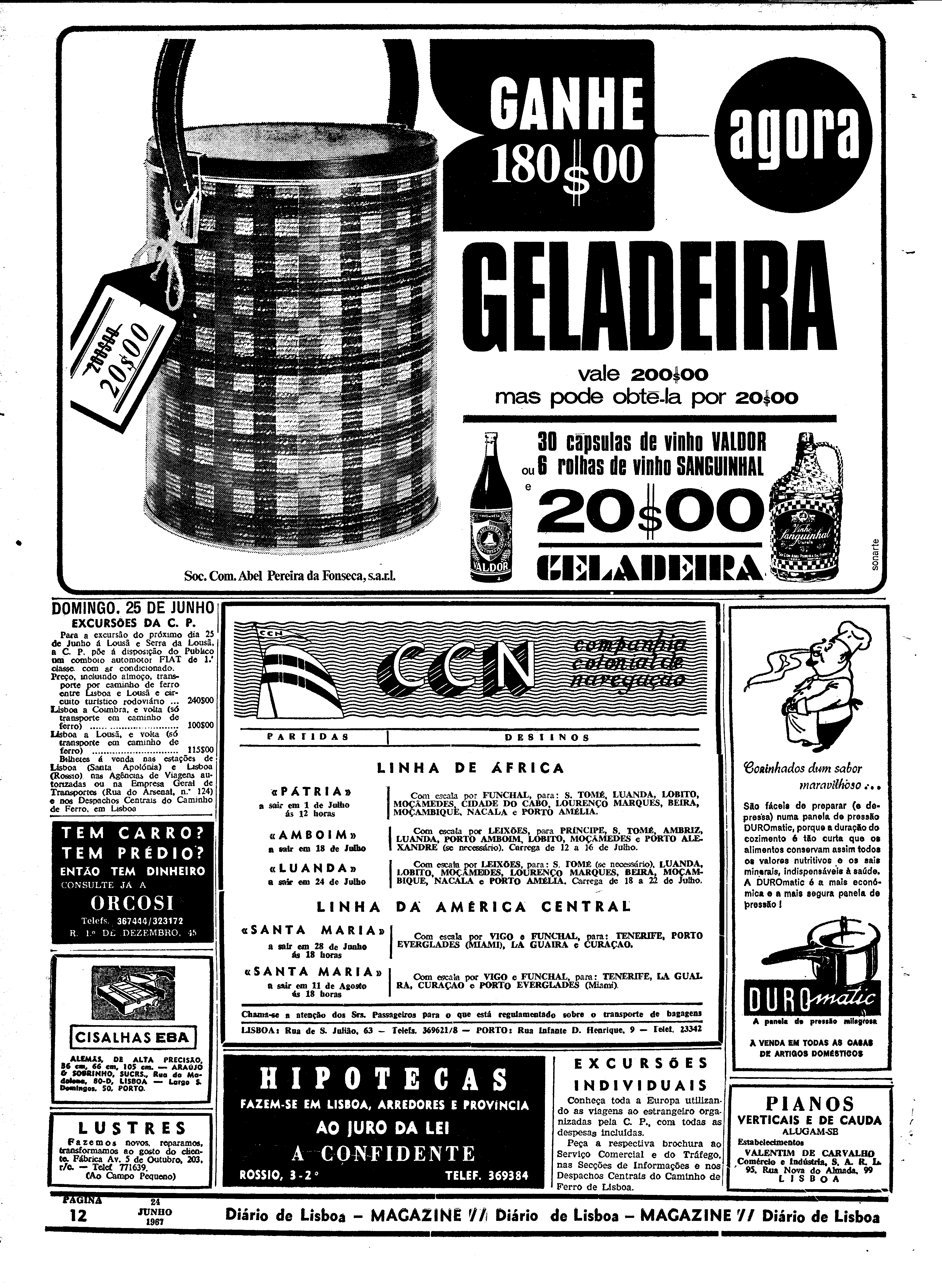 06578.116.21375- pag.36