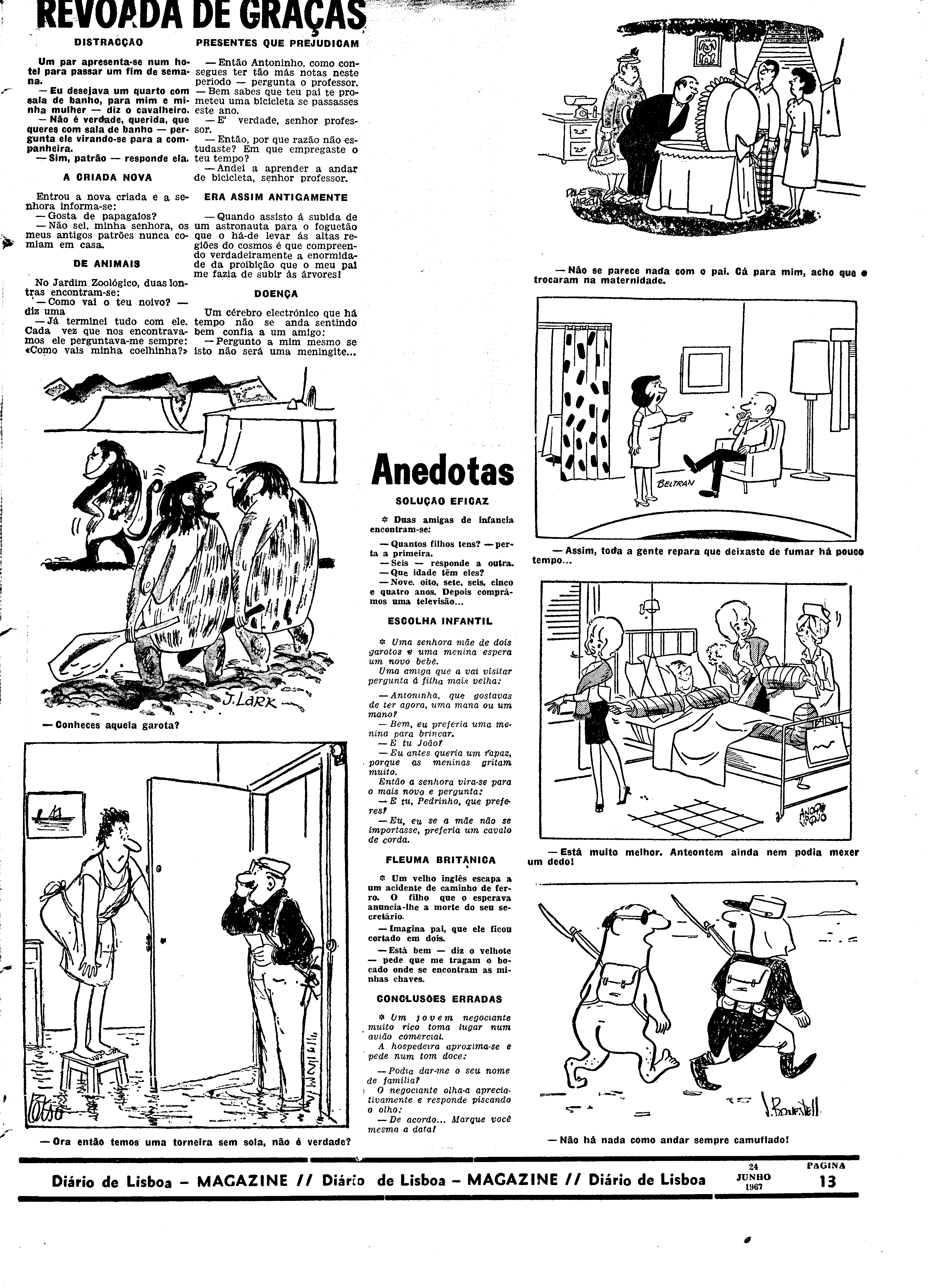 06578.116.21375- pag.37