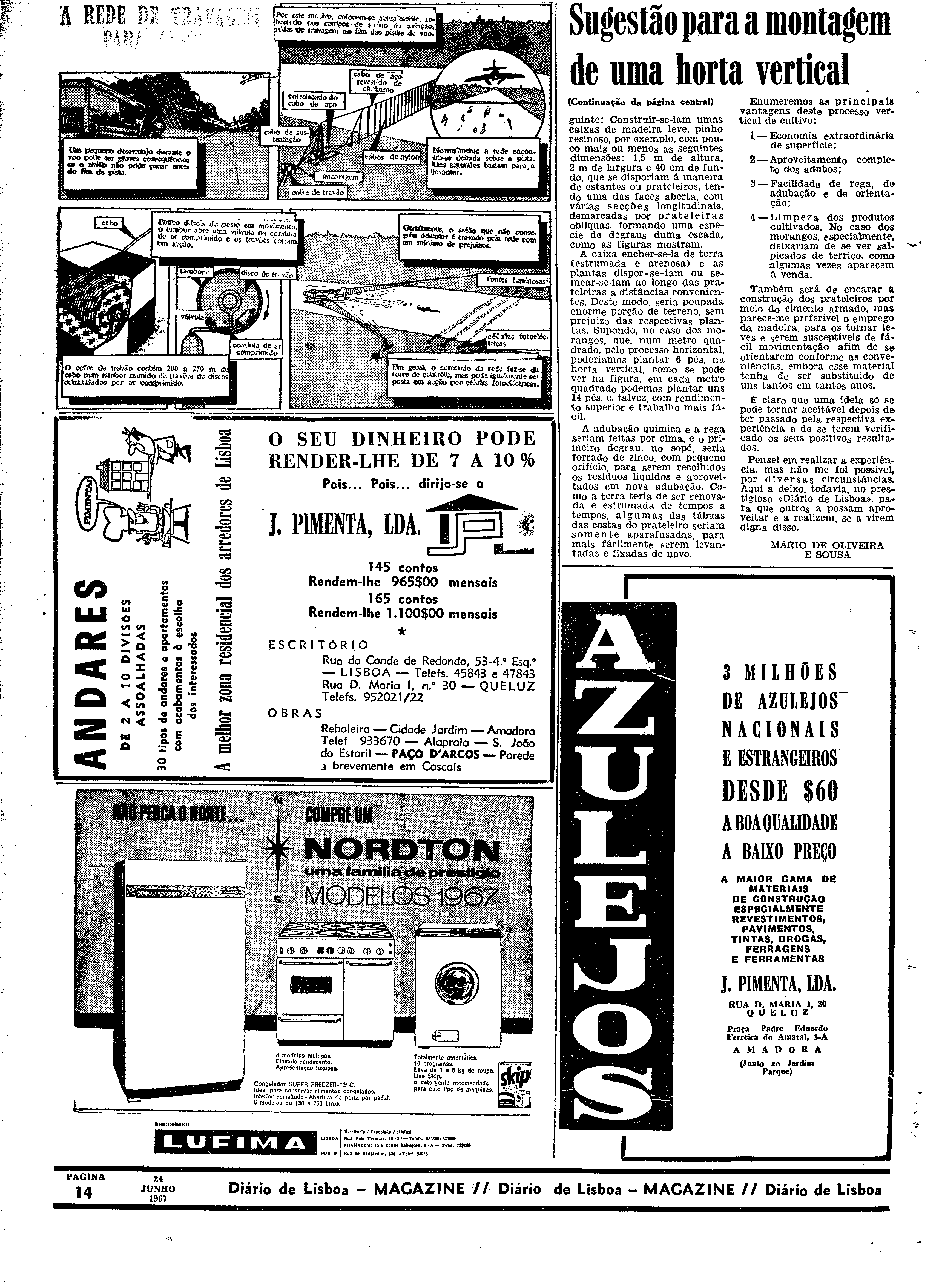 06578.116.21375- pag.38