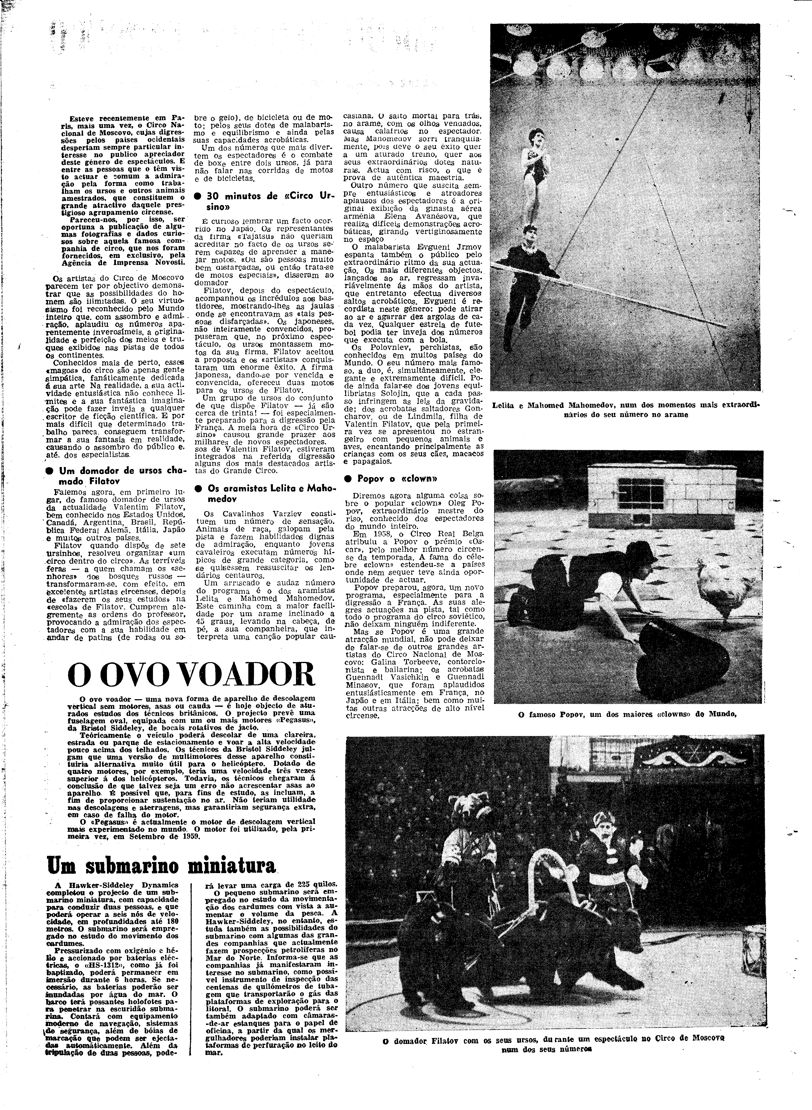 06578.116.21375- pag.40