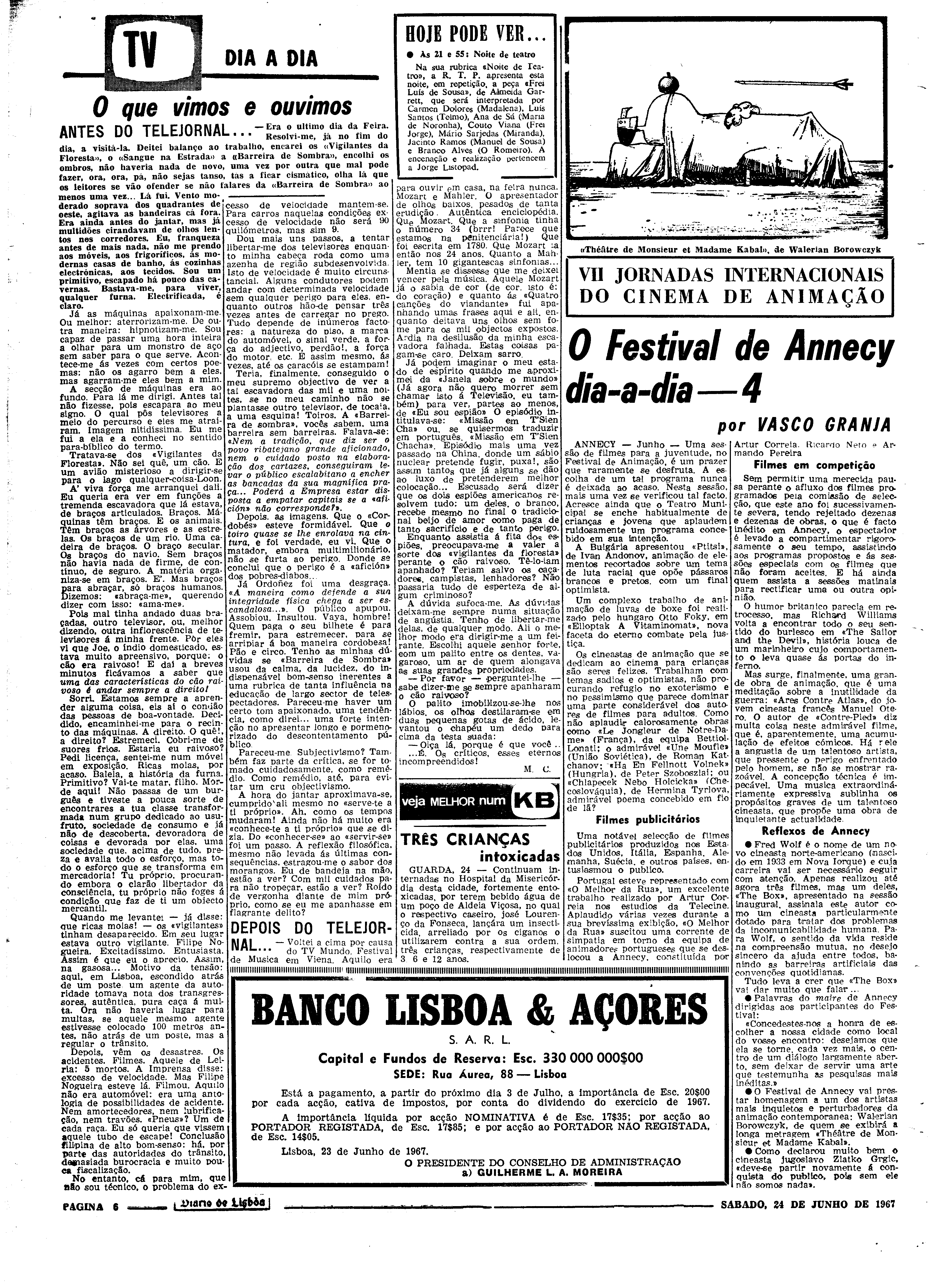 06578.116.21376- pag.6