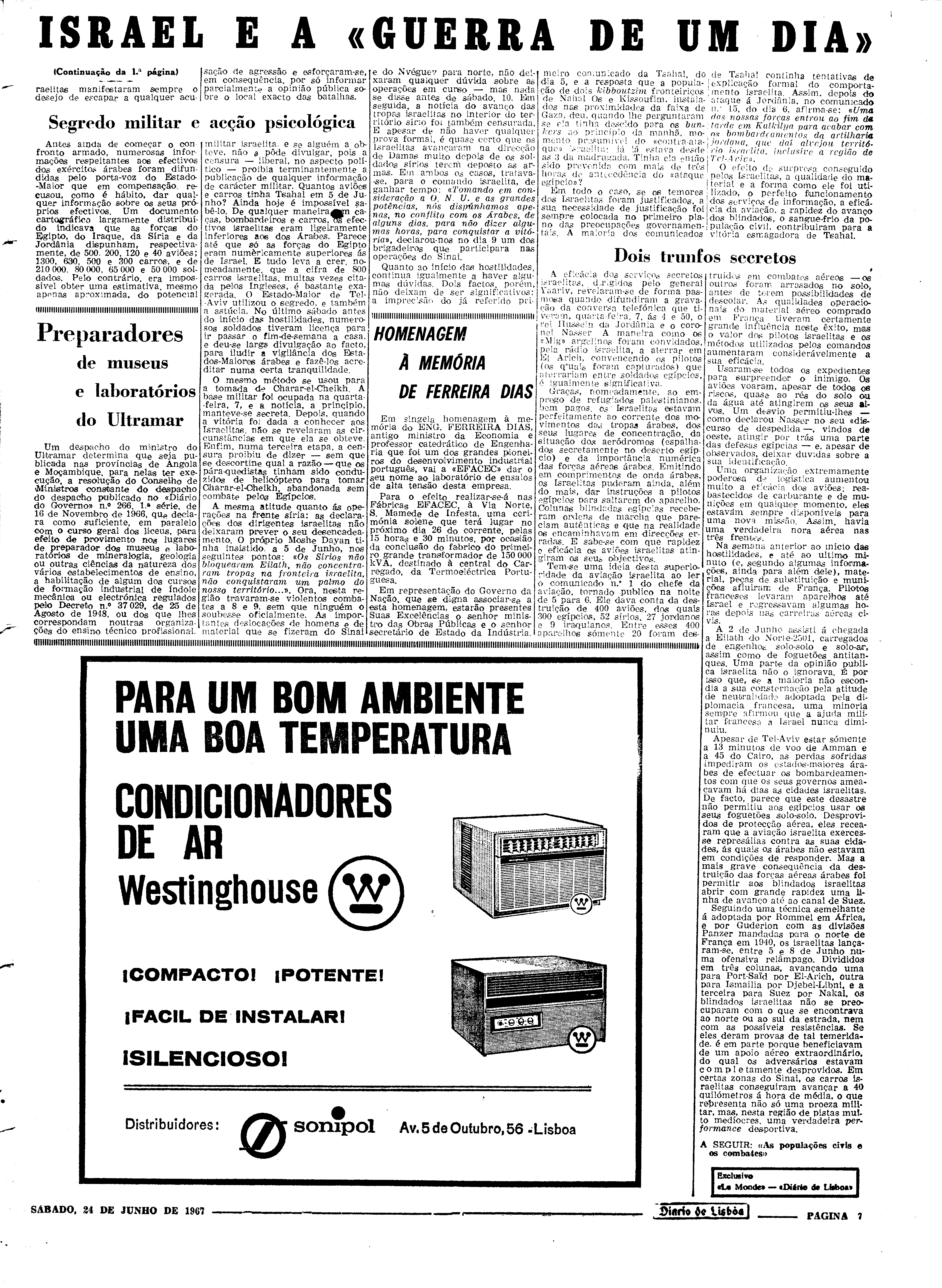 06578.116.21376- pag.7