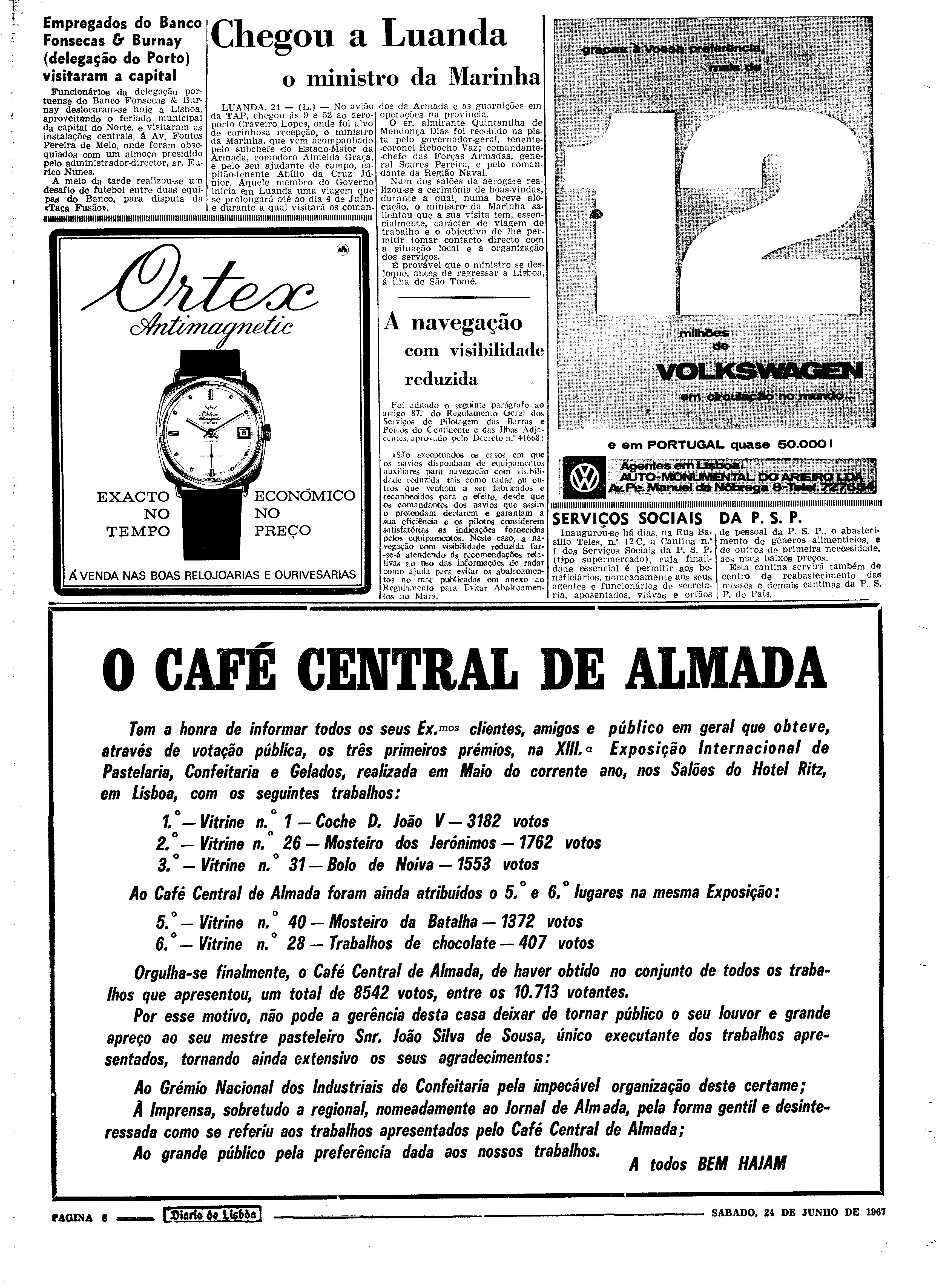 06578.116.21376- pag.8