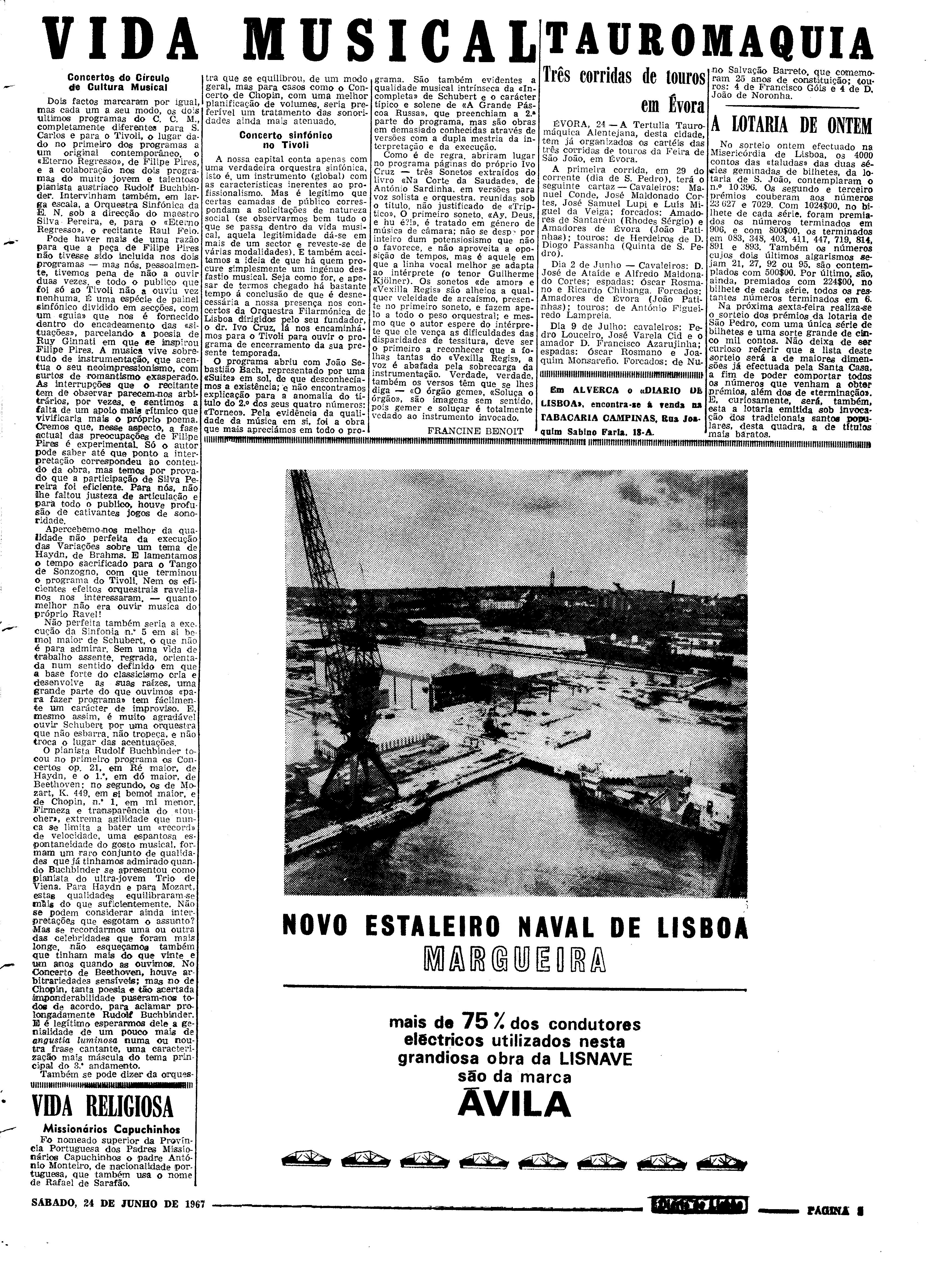 06578.116.21376- pag.9