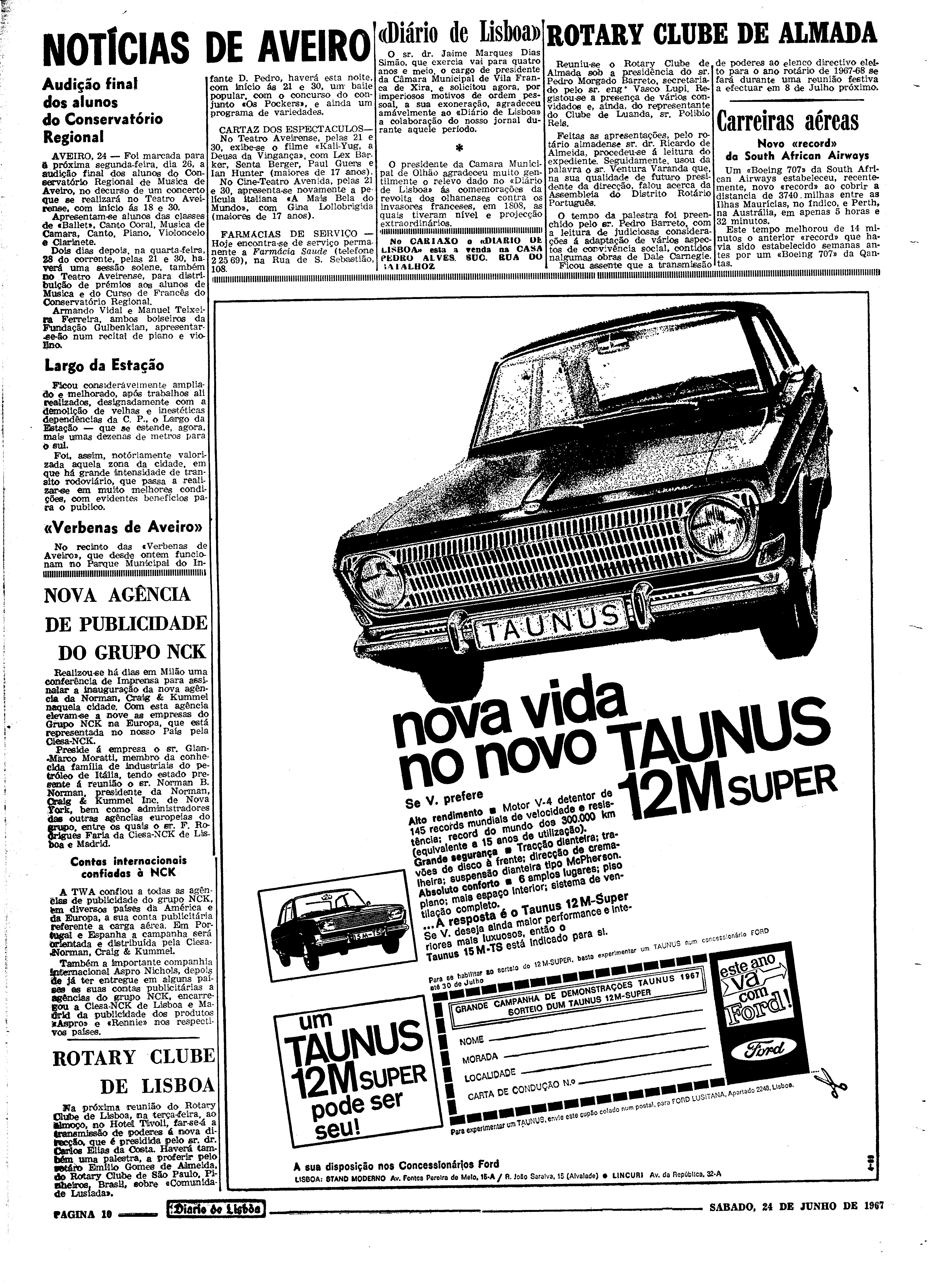 06578.116.21376- pag.10