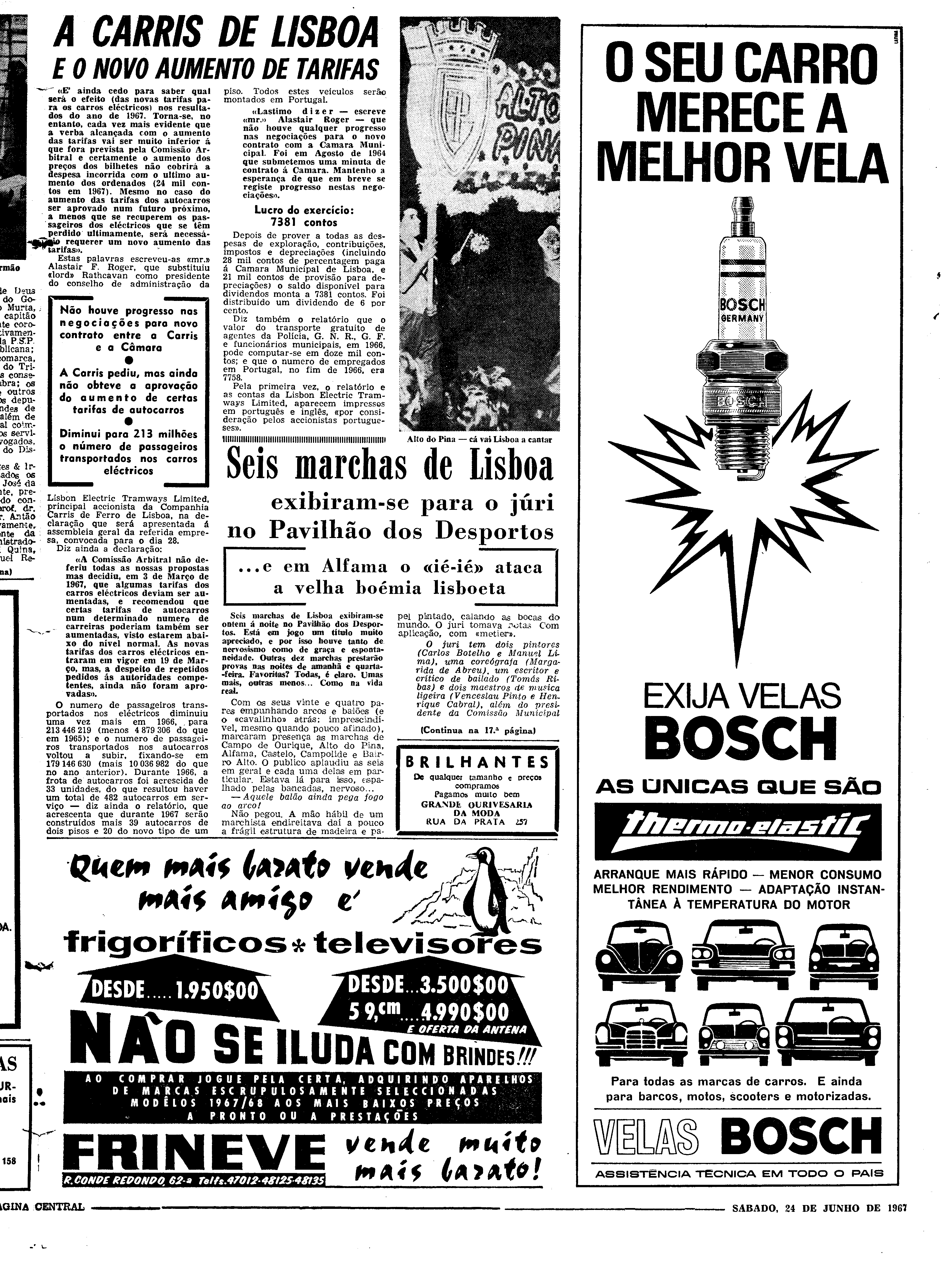 06578.116.21376- pag.13