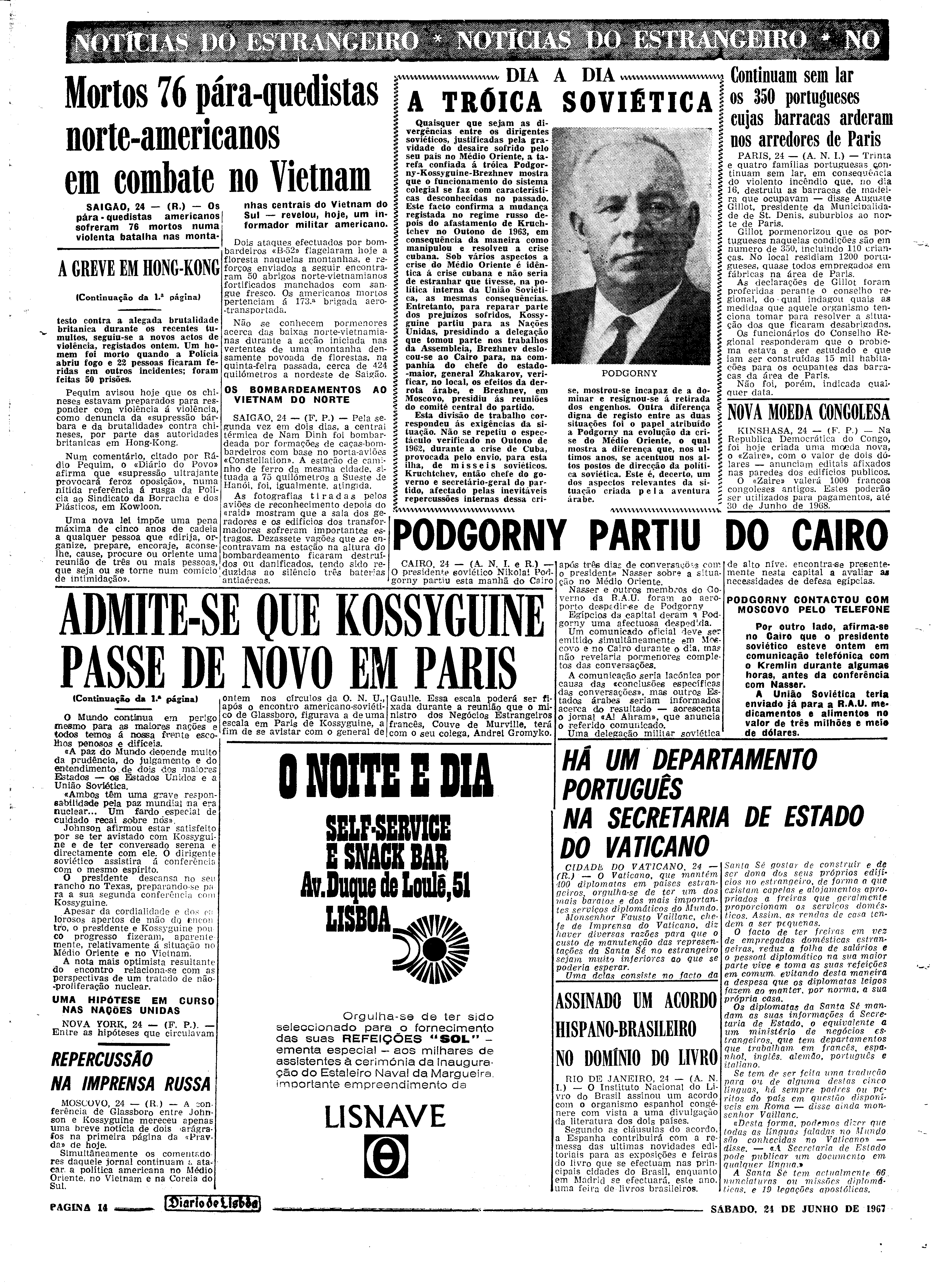 06578.116.21376- pag.14