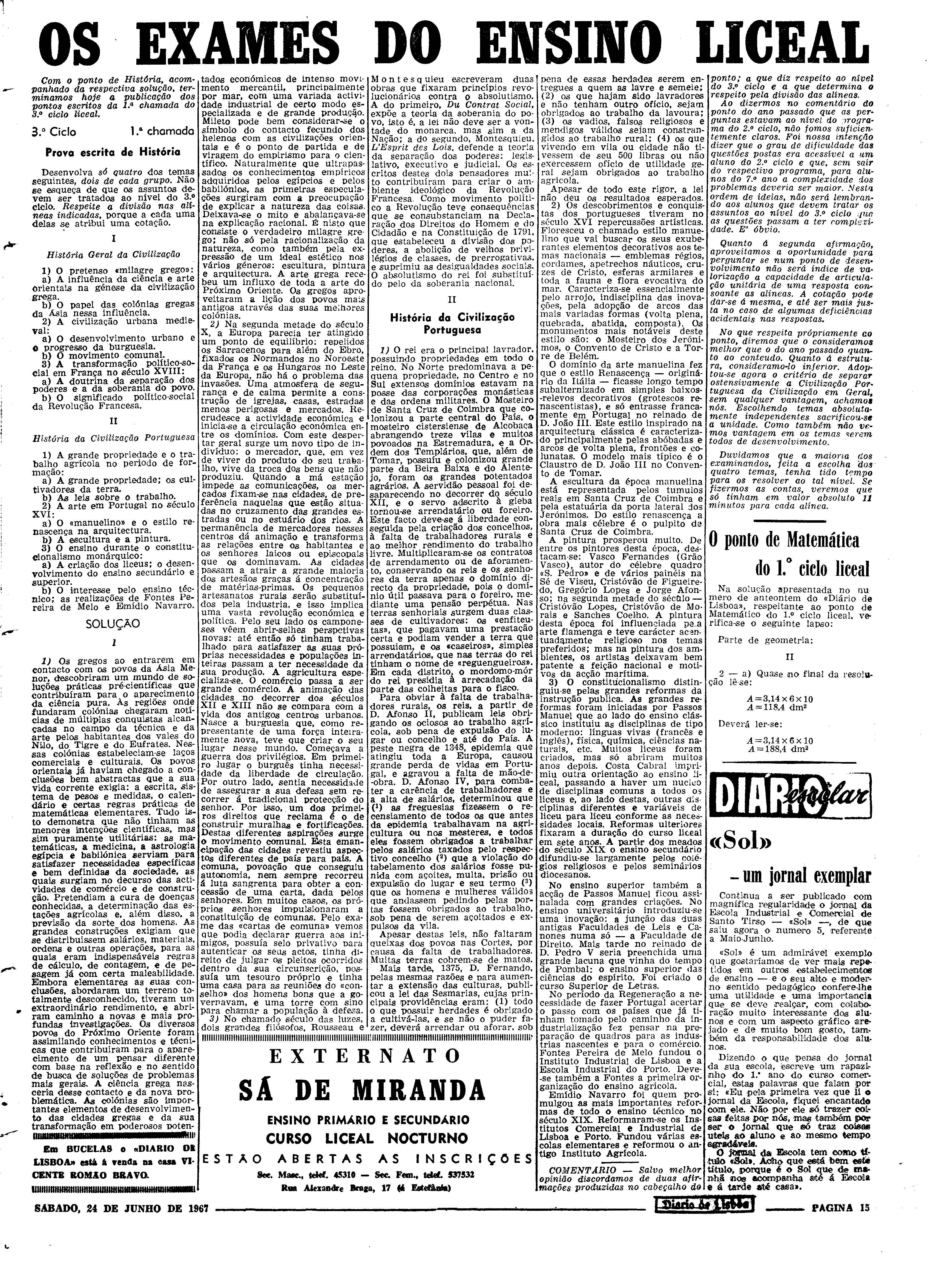 06578.116.21376- pag.15