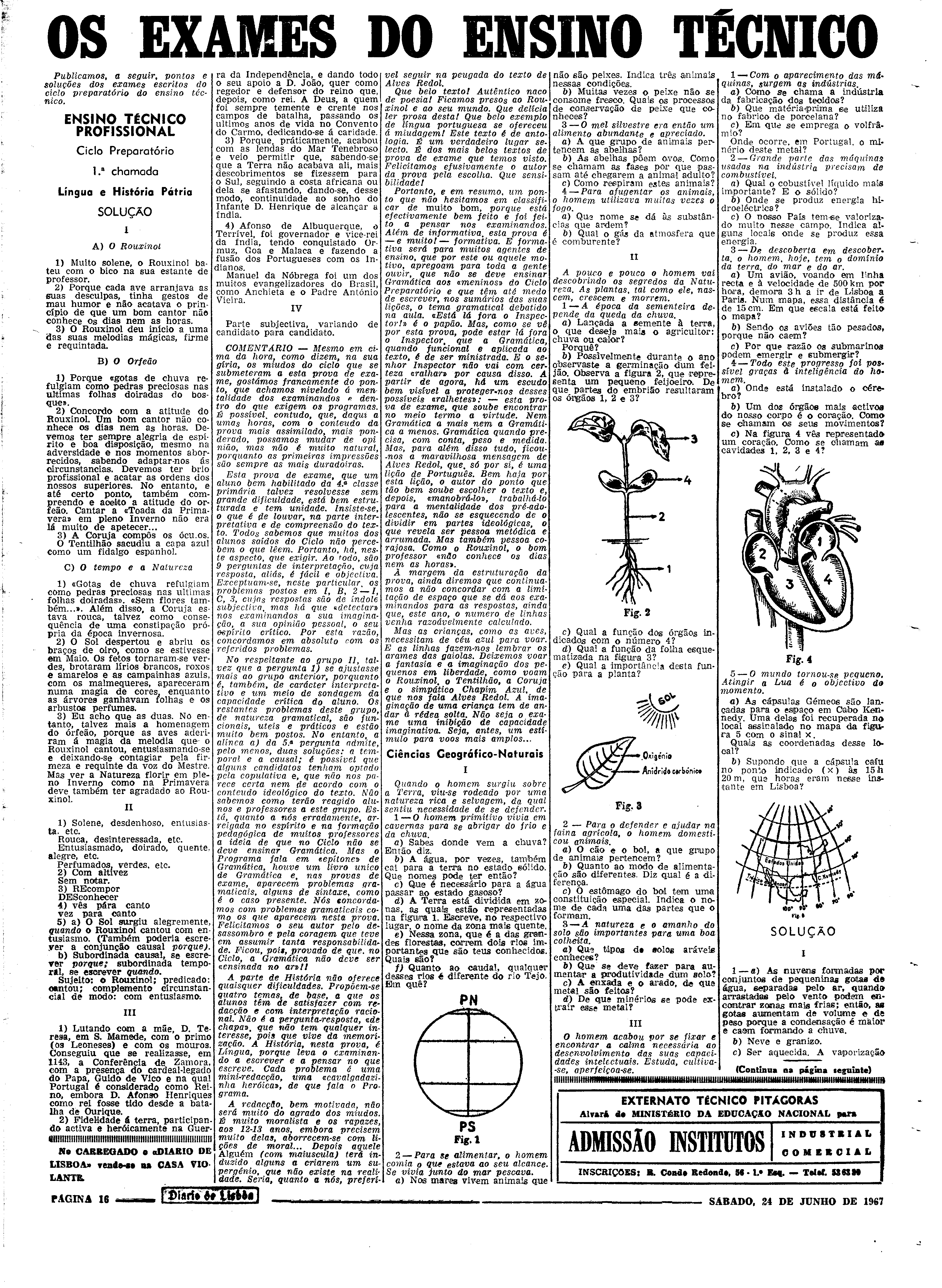 06578.116.21376- pag.16