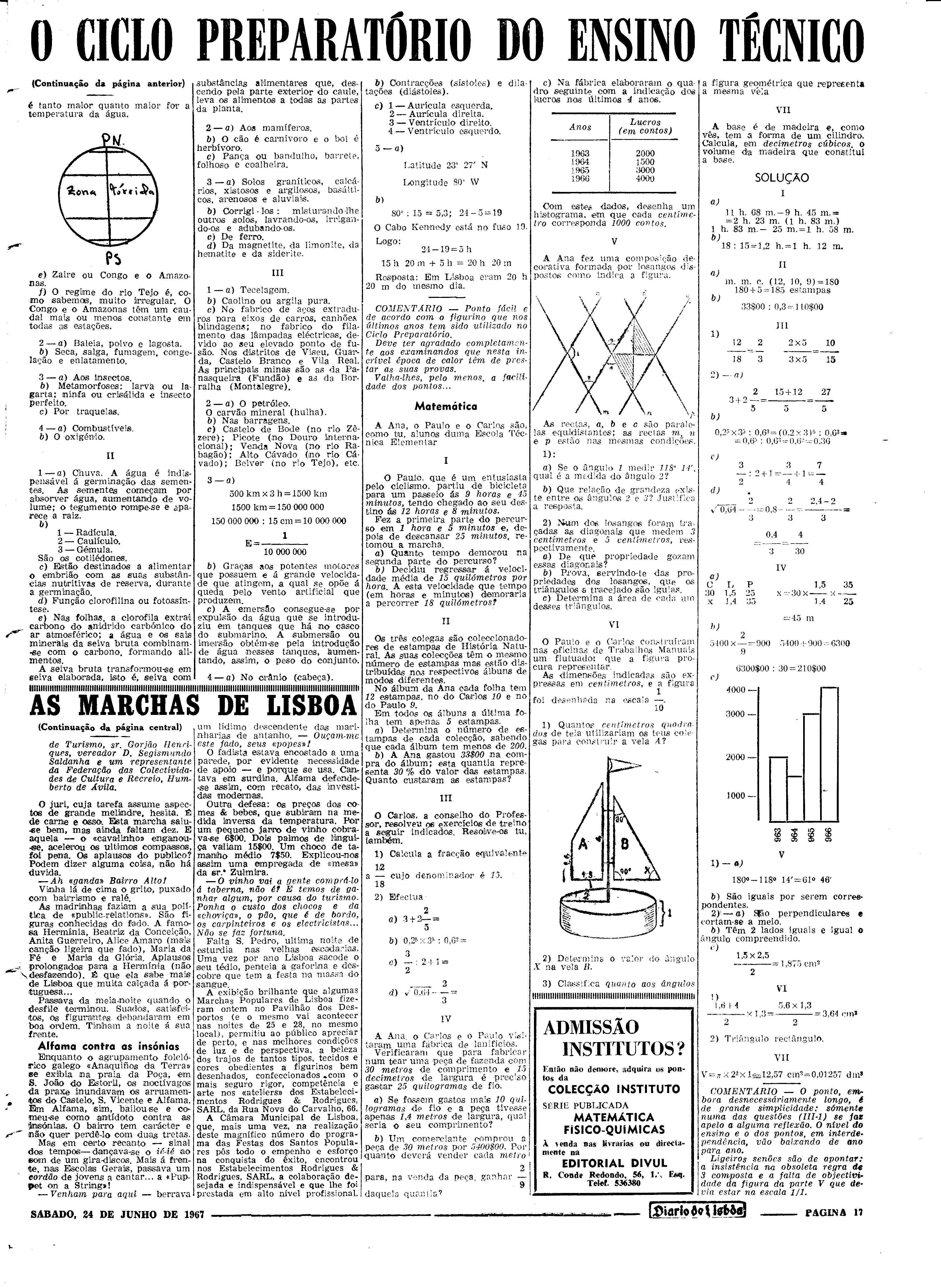 06578.116.21376- pag.17