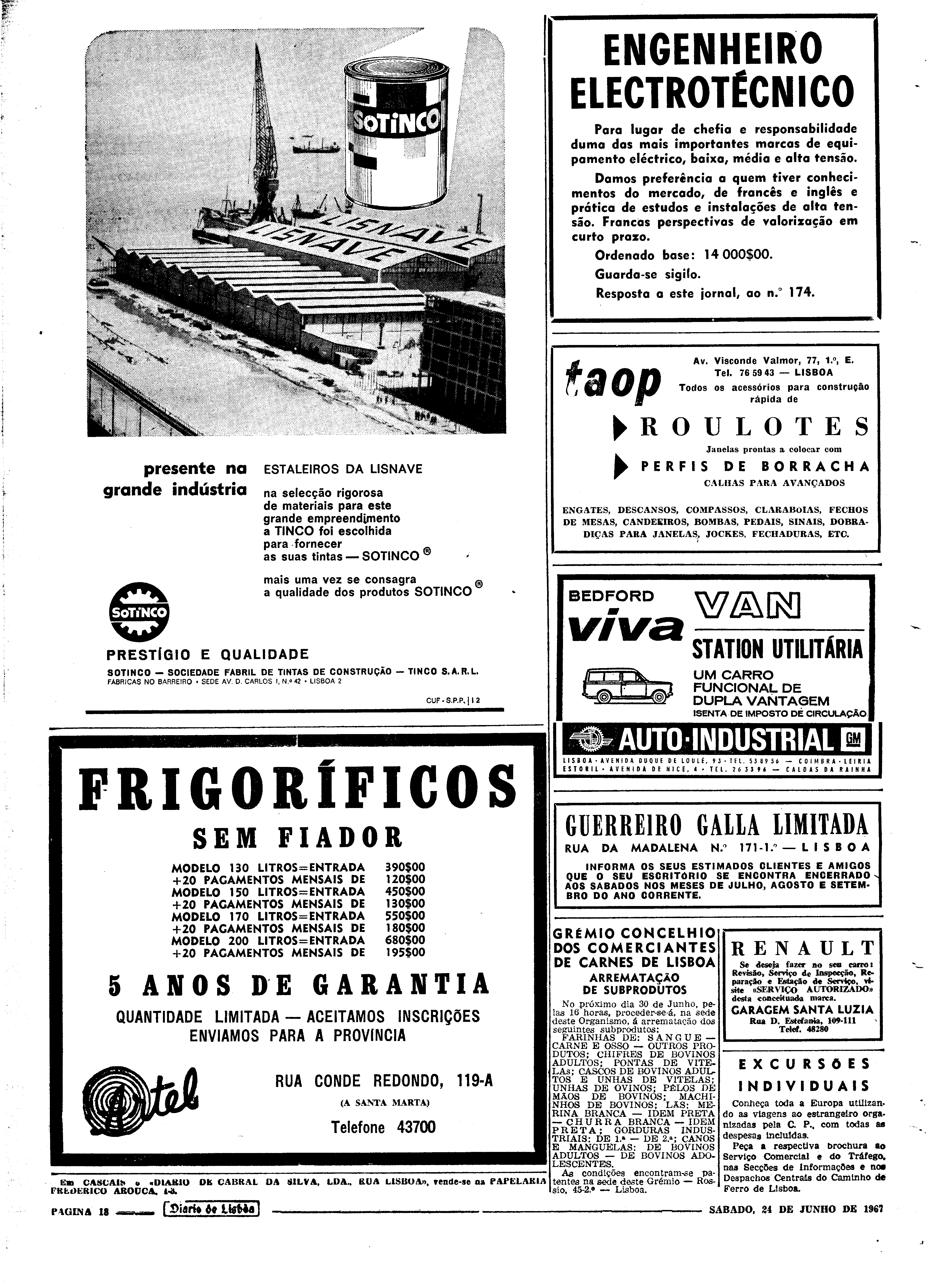 06578.116.21376- pag.18